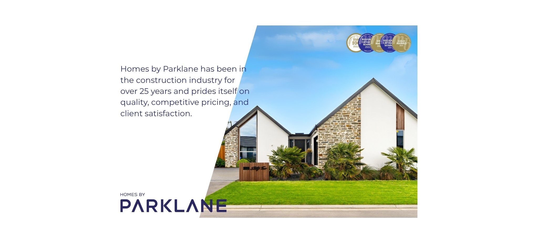 Unbeatable Quality in Upcoming Subdivision! — slide 15