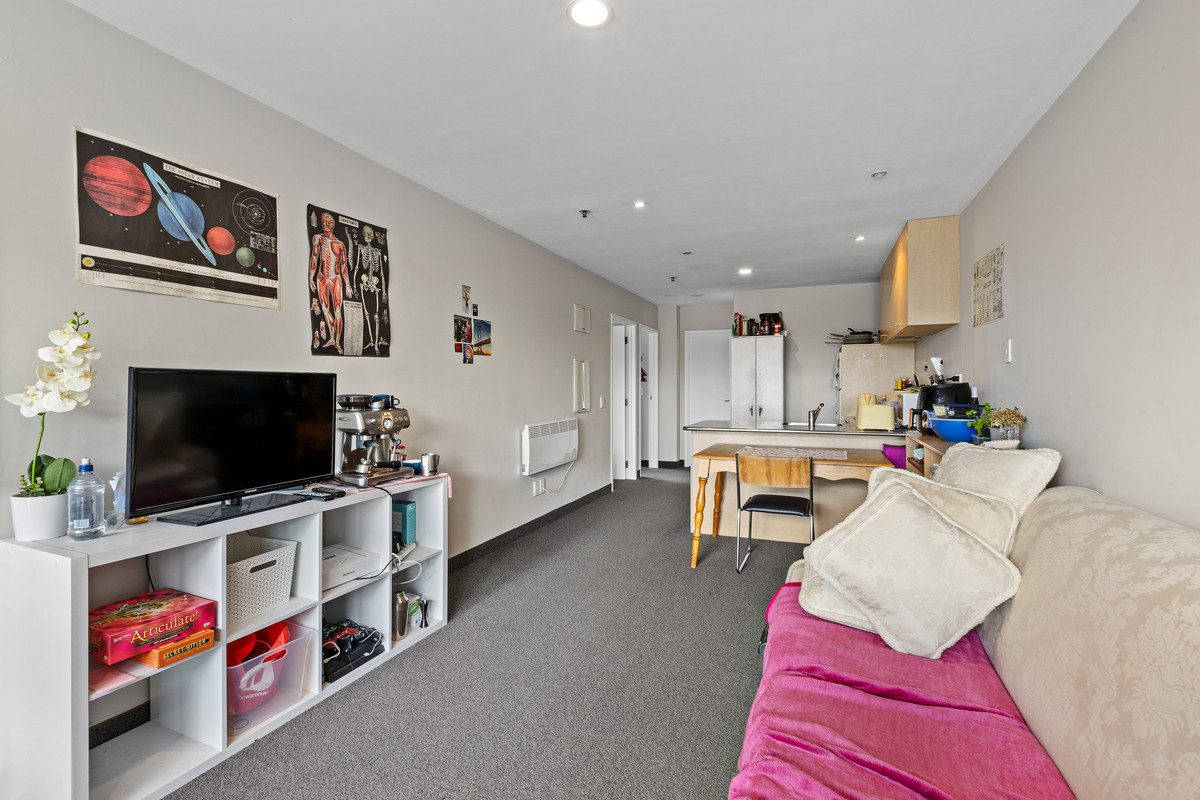 SMART HOME OR INVESTMENT! - MT COOK’s FINEST! — slide 2
