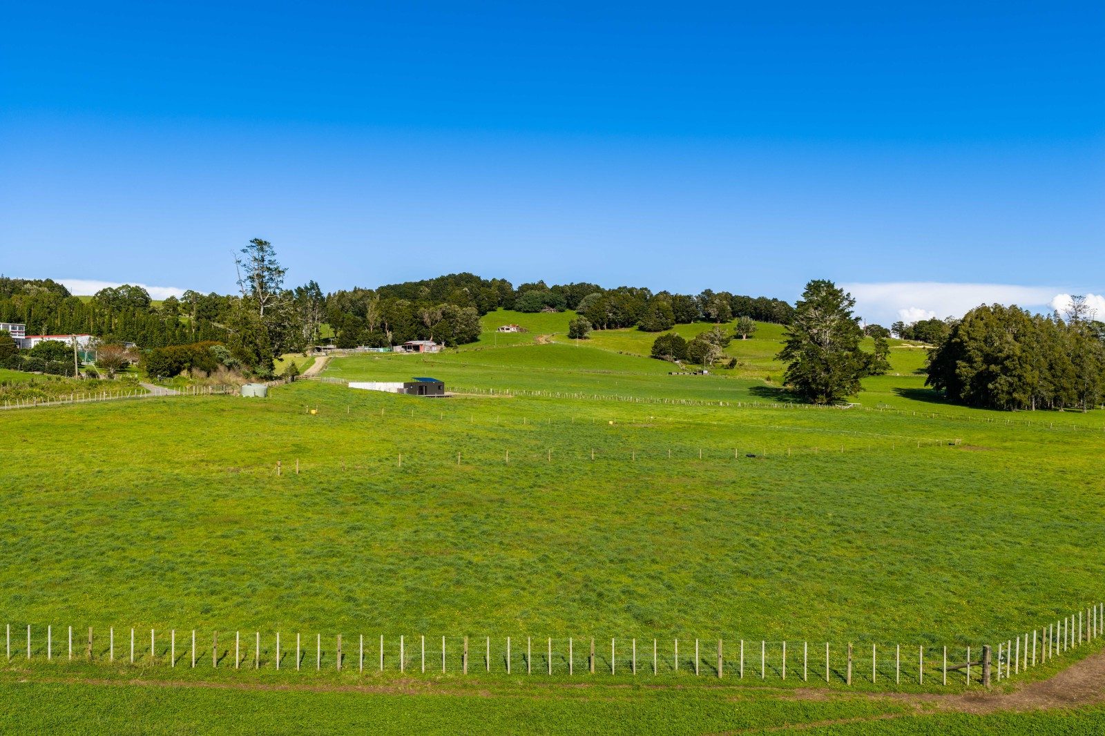 Deceased estate – tiny home on quality land — slide 2