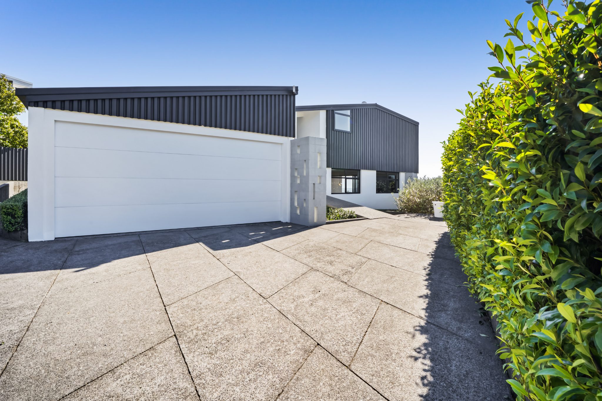 An Architectural Masterpiece — slide 45