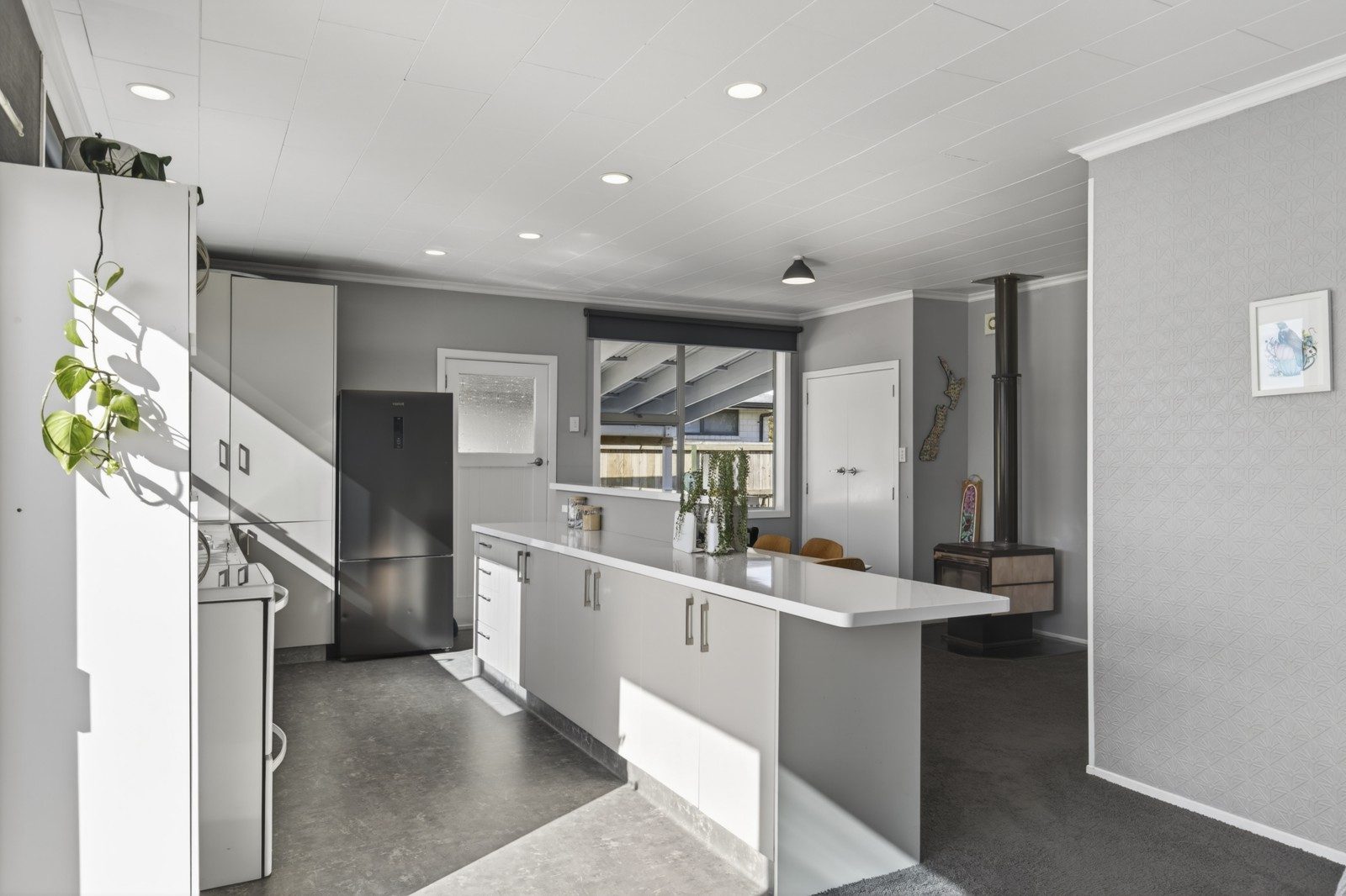 Affordable Lepperton Living — slide 2