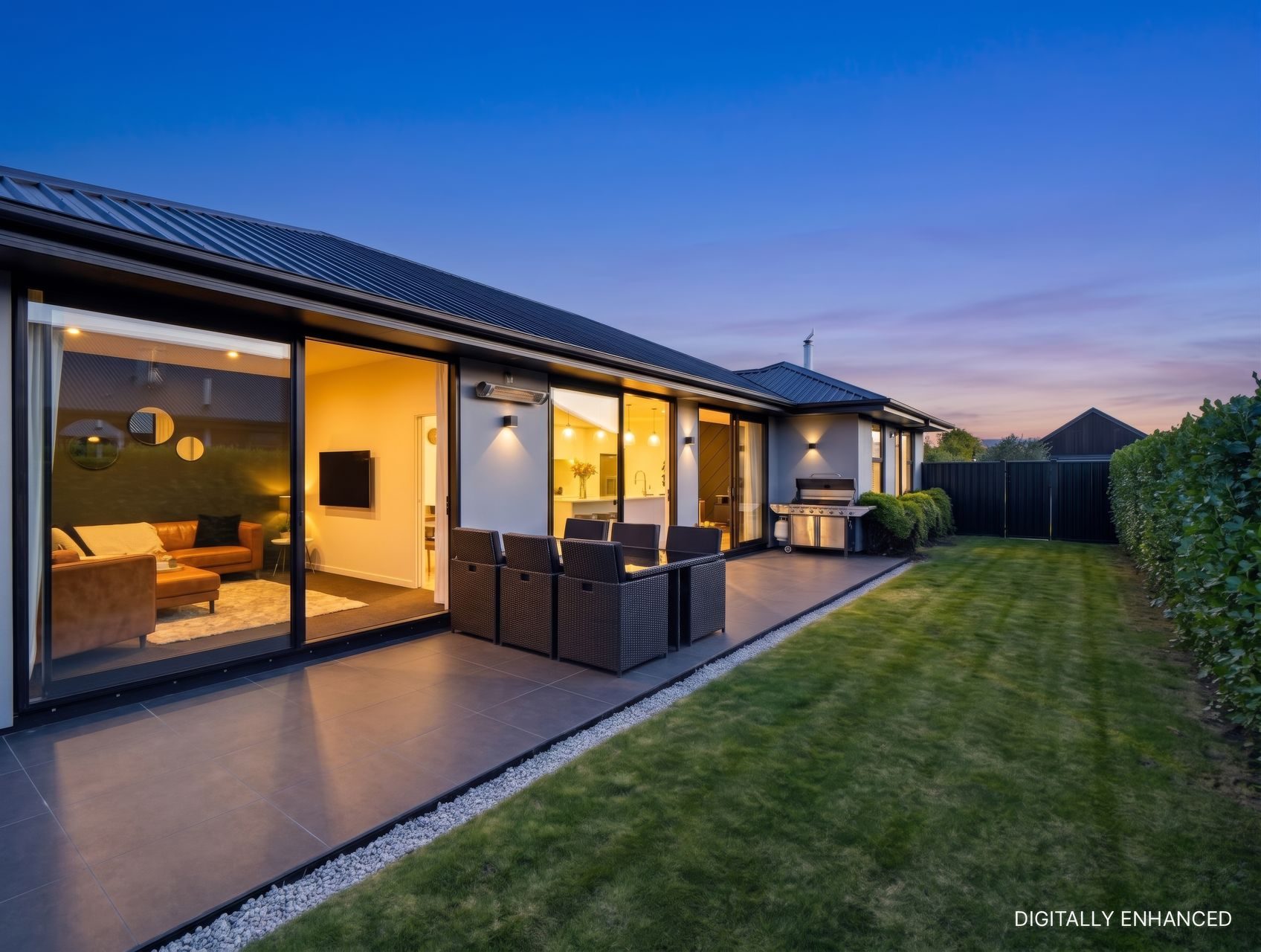 Outstanding buying – below RV — slide 39