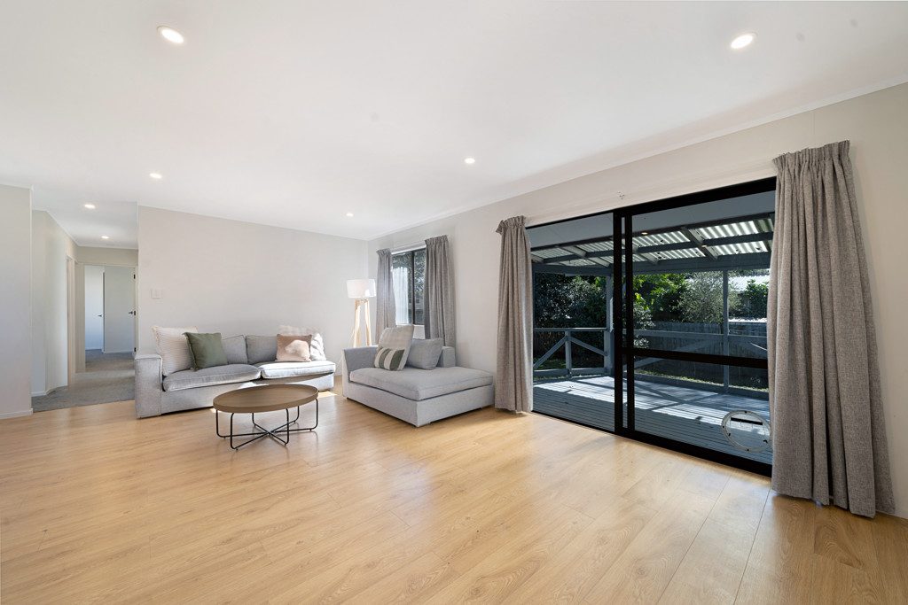 Act Fast- Homes Like This Are Rare! — slide 2
