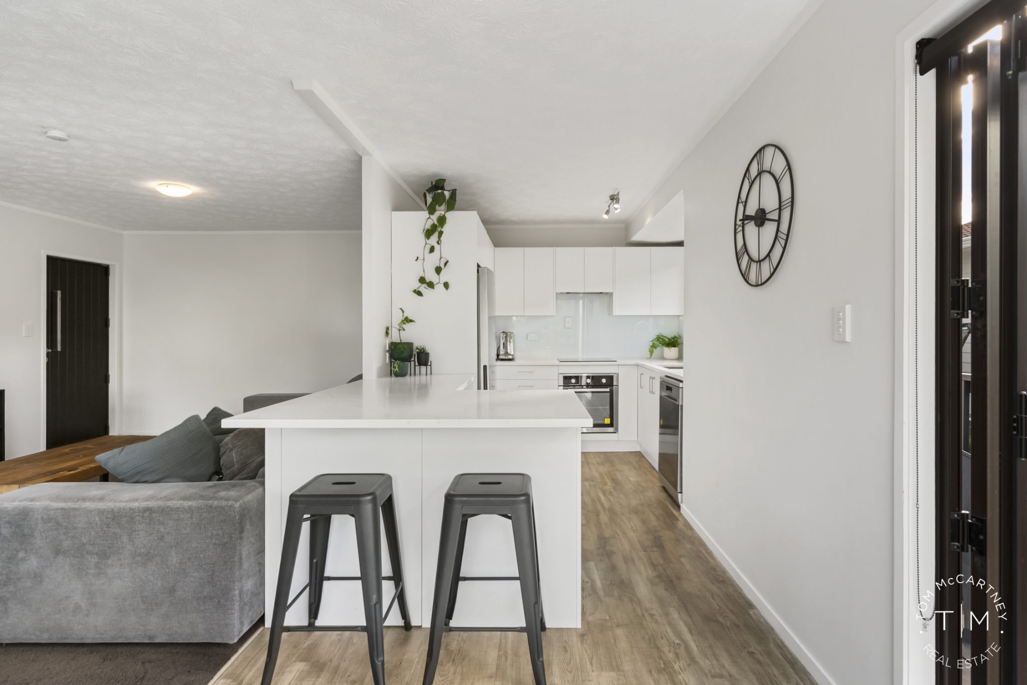 Renovated Home with Seperate Living - Must Sell! — slide 8