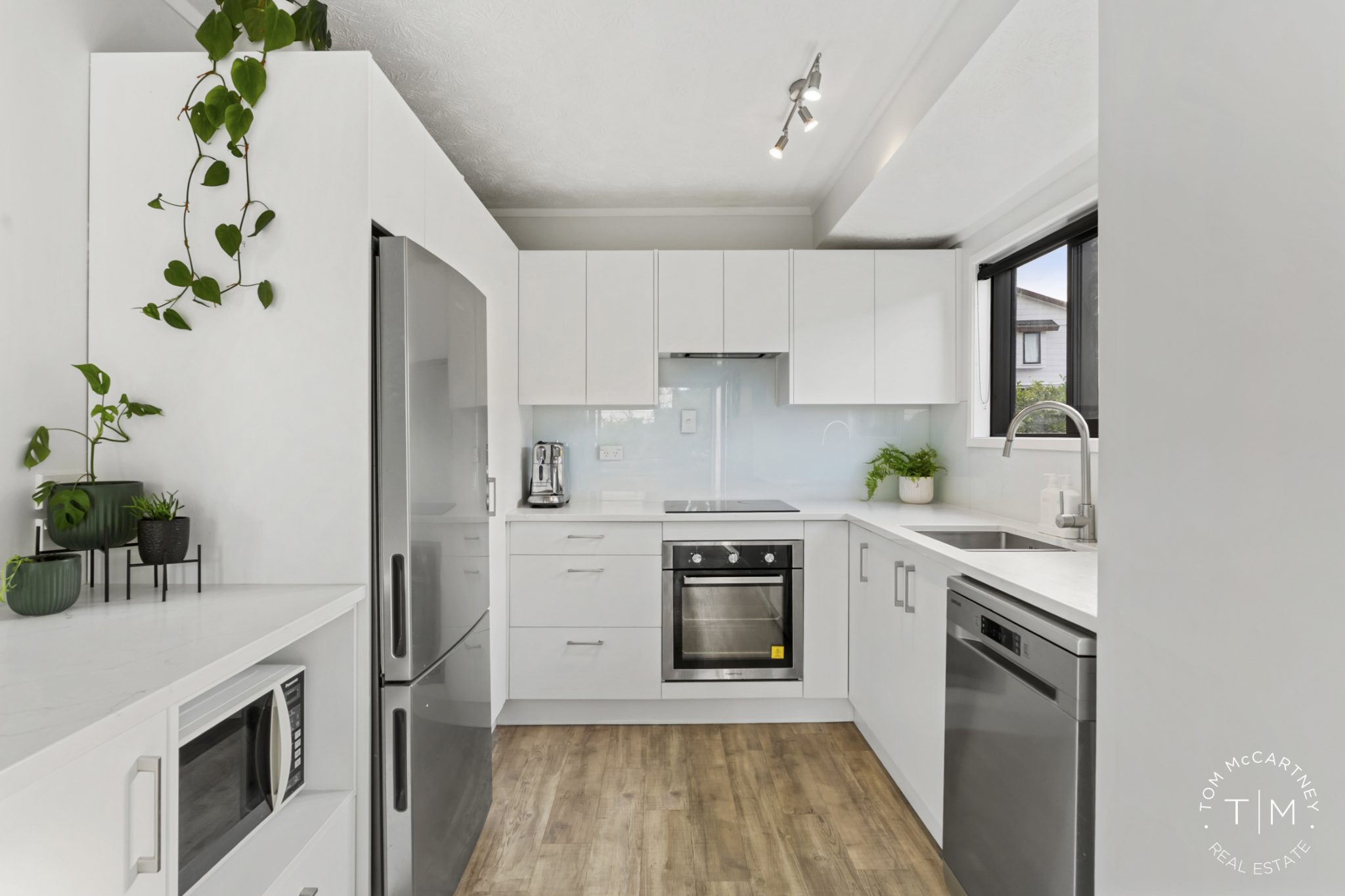 Renovated Home with Seperate Living - Must Sell! — slide 9
