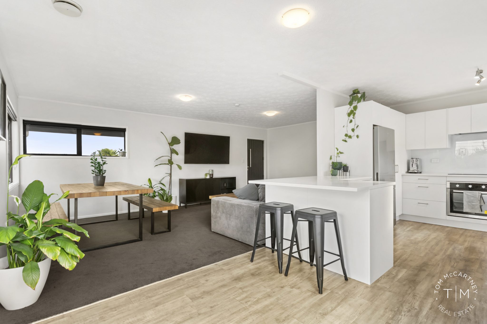 Renovated Home with Seperate Living - Must Sell! — slide 10