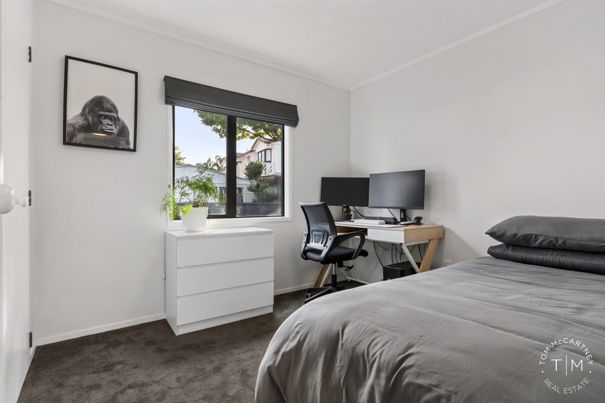 Renovated Home with Seperate Living - Must Sell! — slide 13