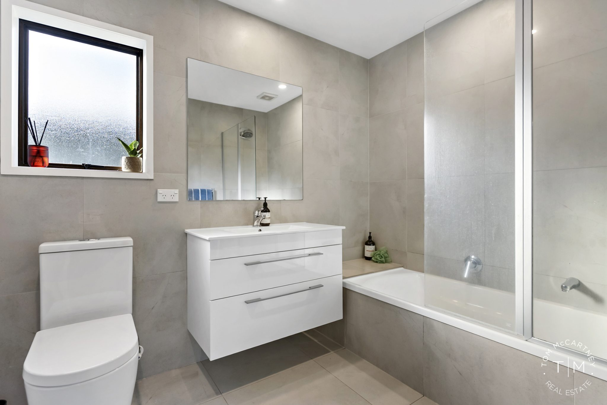 Renovated Home with Seperate Living - Must Sell! — slide 14