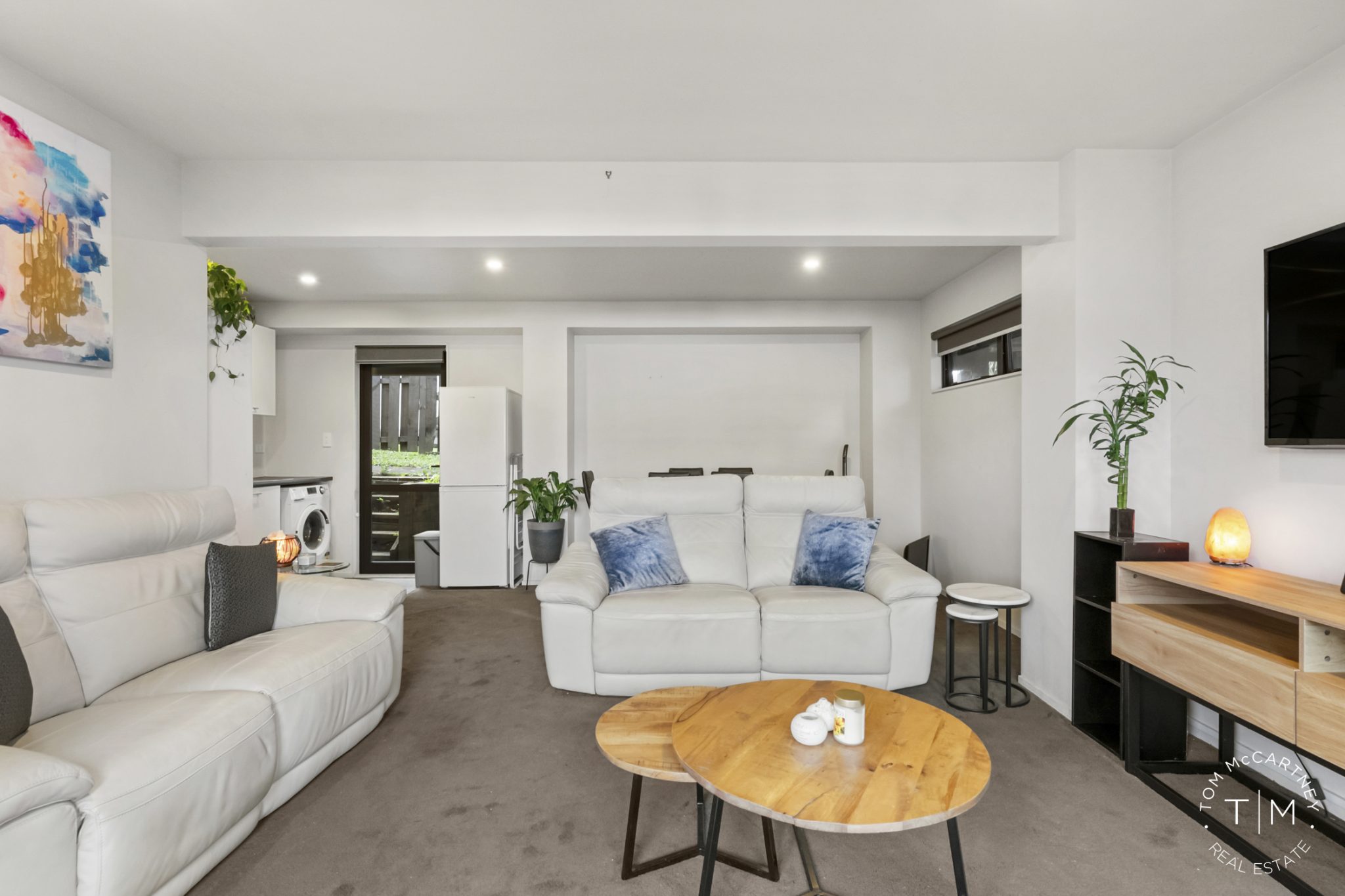 Renovated Home with Seperate Living - Must Sell! — slide 16