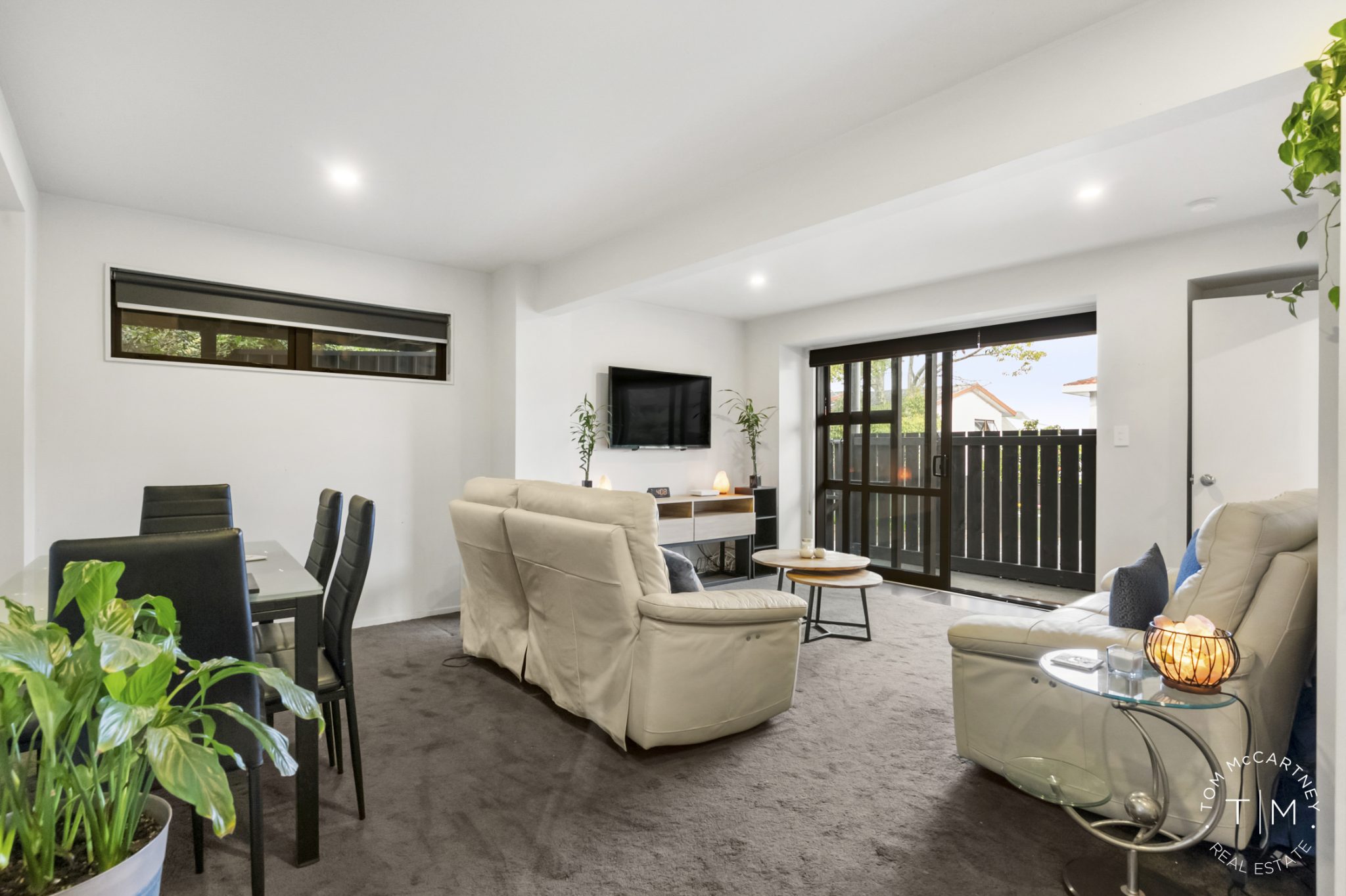 Renovated Home with Seperate Living - Must Sell! — slide 18
