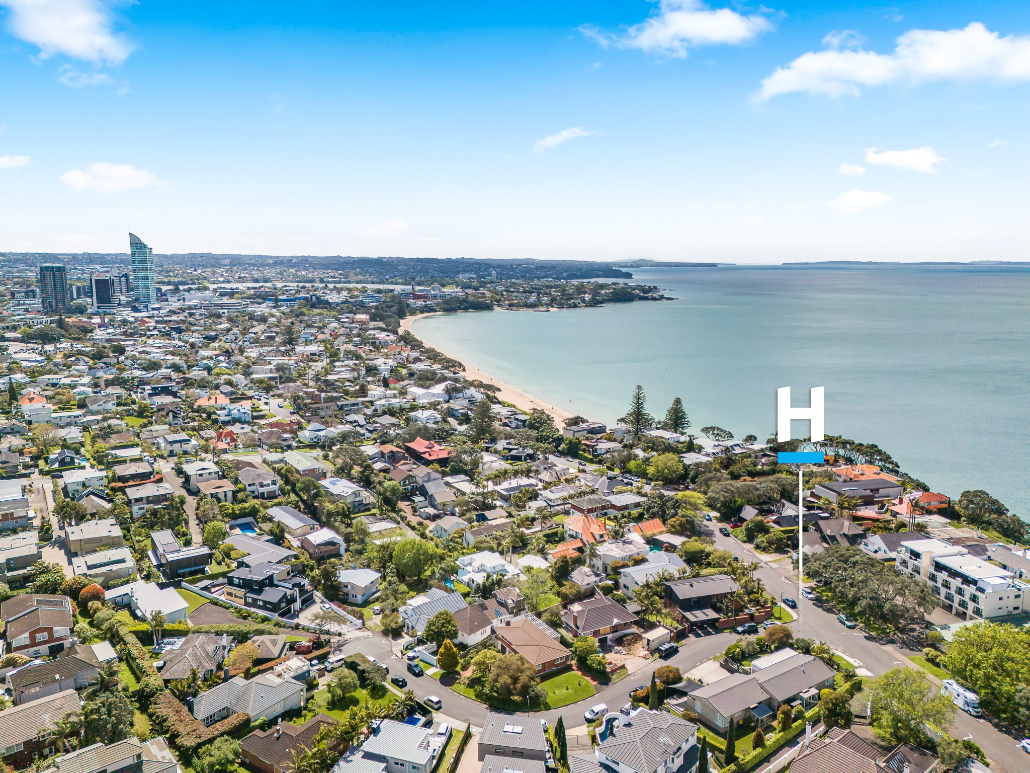 Prime Clifton Road Living — slide 22