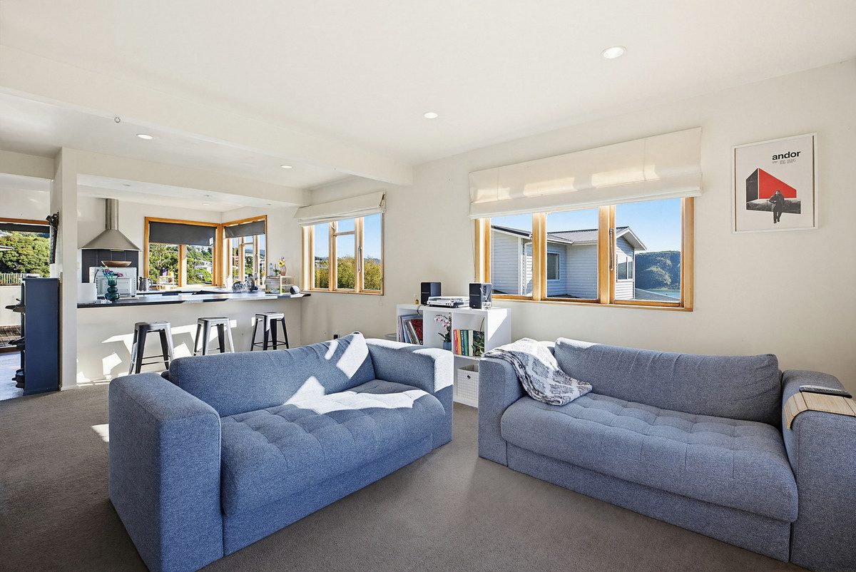 JEWEL ON THE RISE - BEO $760,000 — slide 2