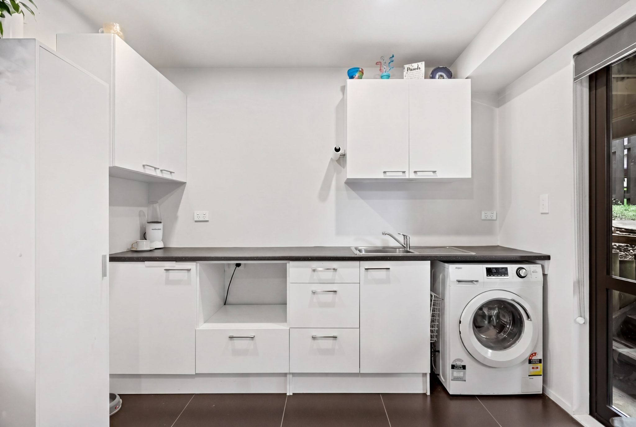 Renovated Home with Seperate Living - Must Sell! — slide 17