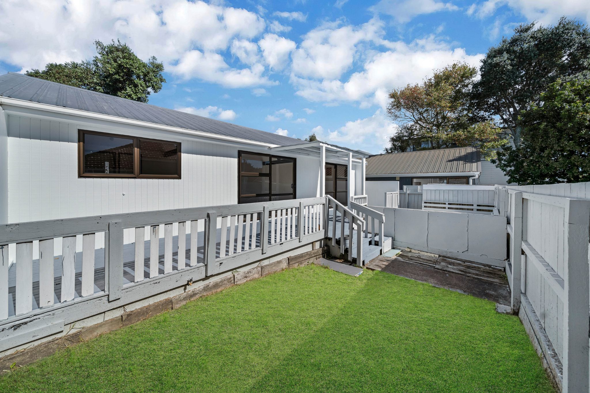 Affordable Standalone in MAGS Zone — slide 2
