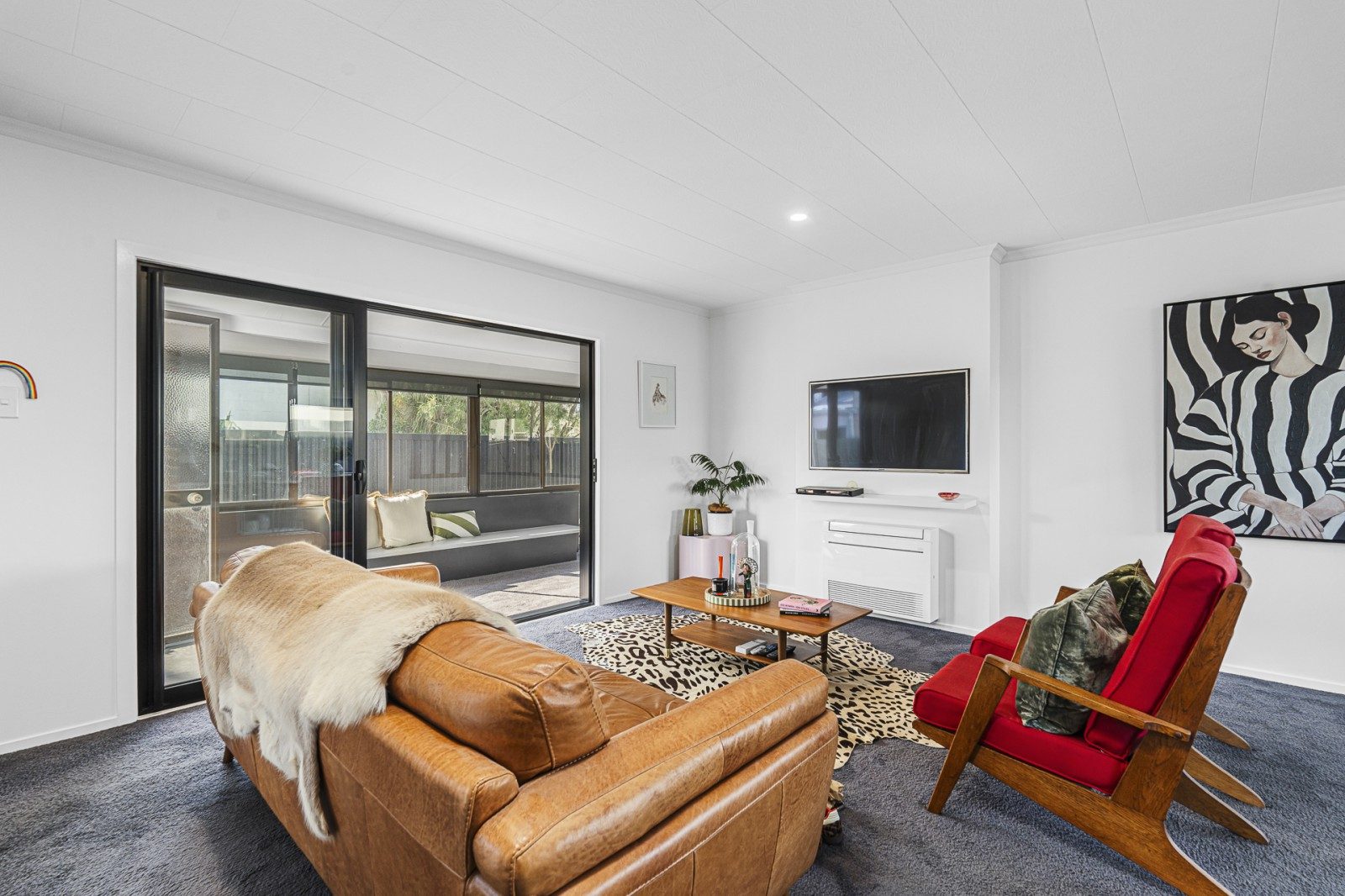 Great Home, Great Location — slide 2
