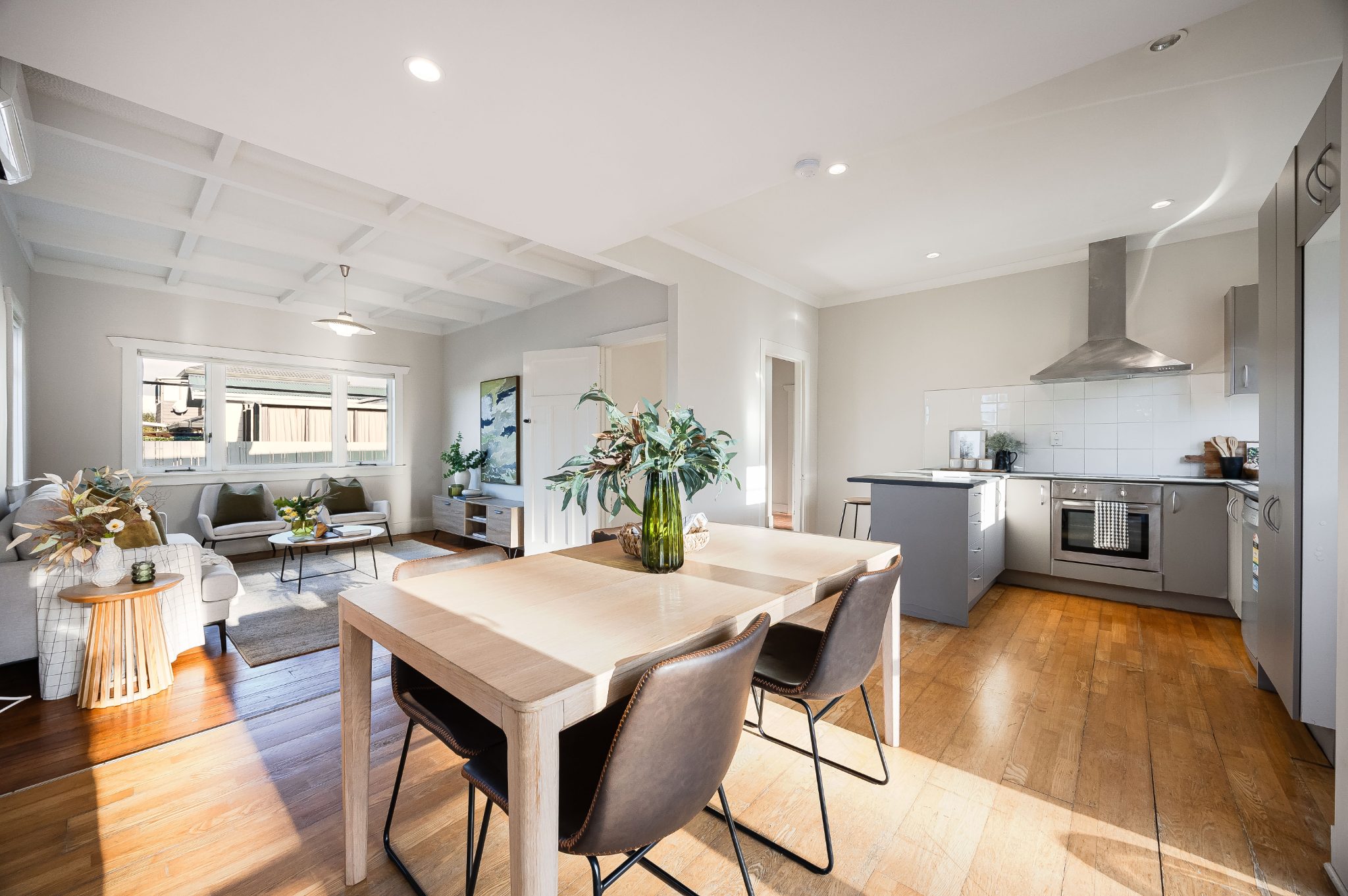 Vacant, Freehold & Ready to Sell — slide 9