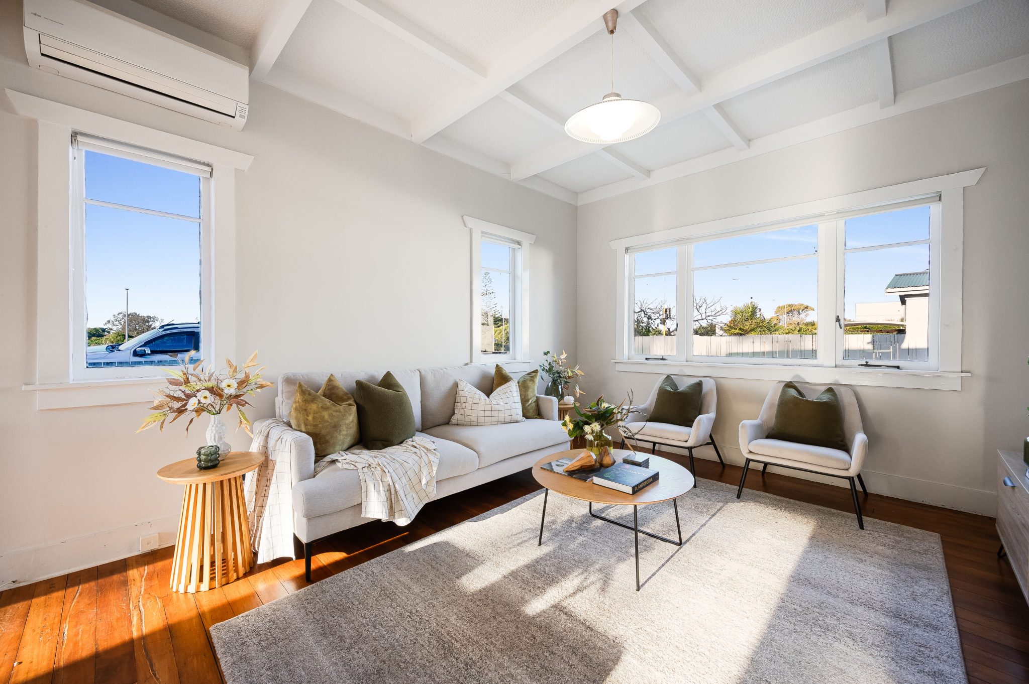 Vacant, Freehold & Ready to Sell — slide 7
