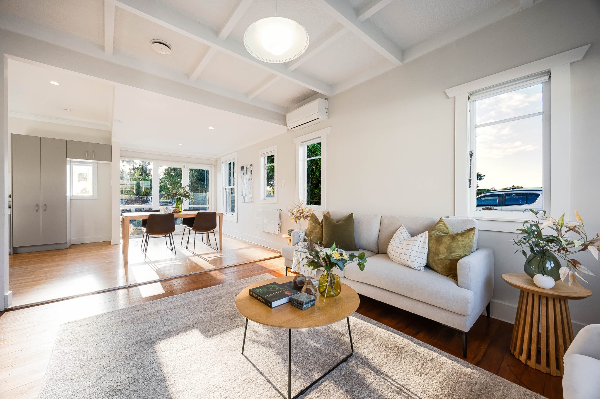 Vacant, Freehold & Ready to Sell — slide 8