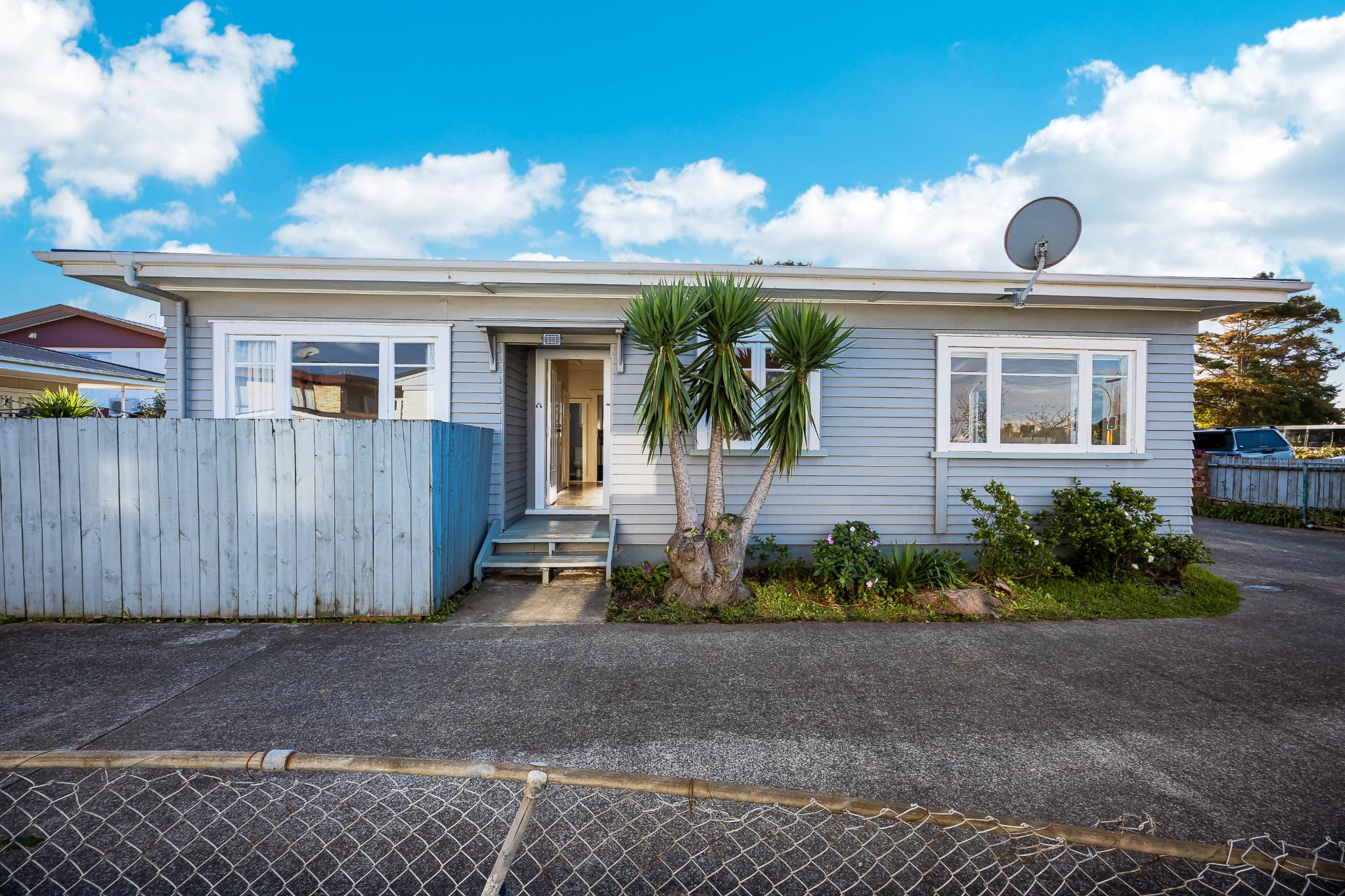 Vacant, Freehold & Ready to Sell — slide 13