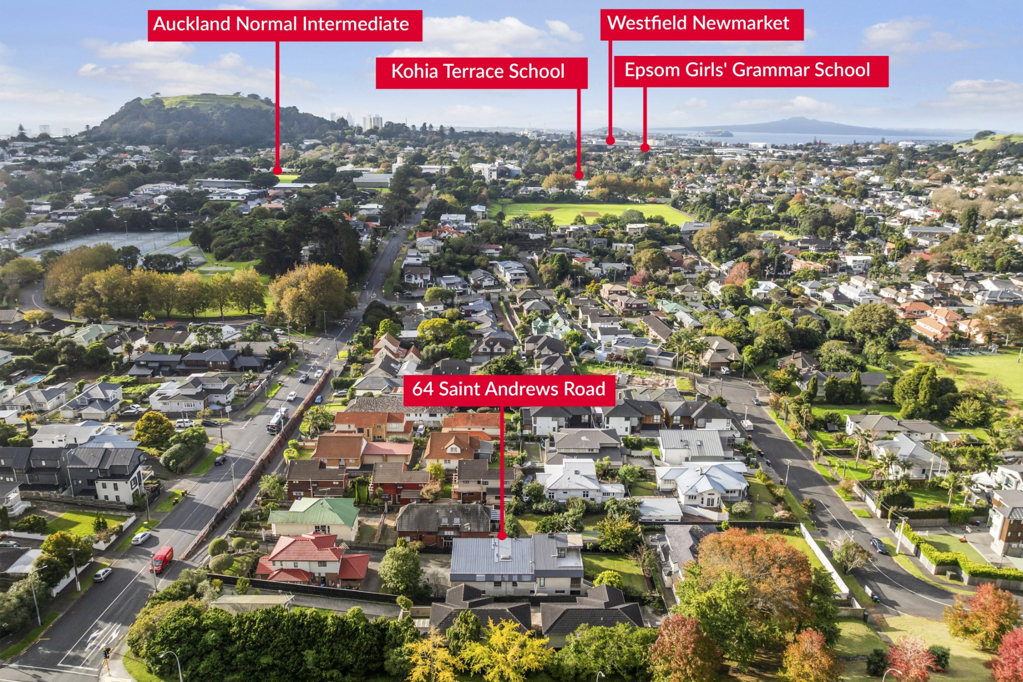 DGZ HOME & INCOME - $2,498,000 — slide 18
