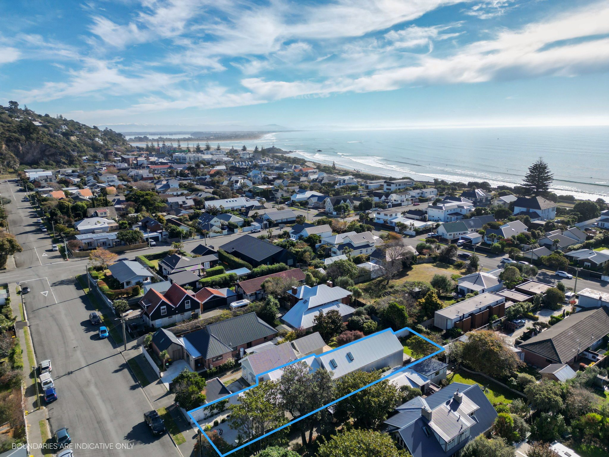 Design-Led Living by the Sea! — slide 36