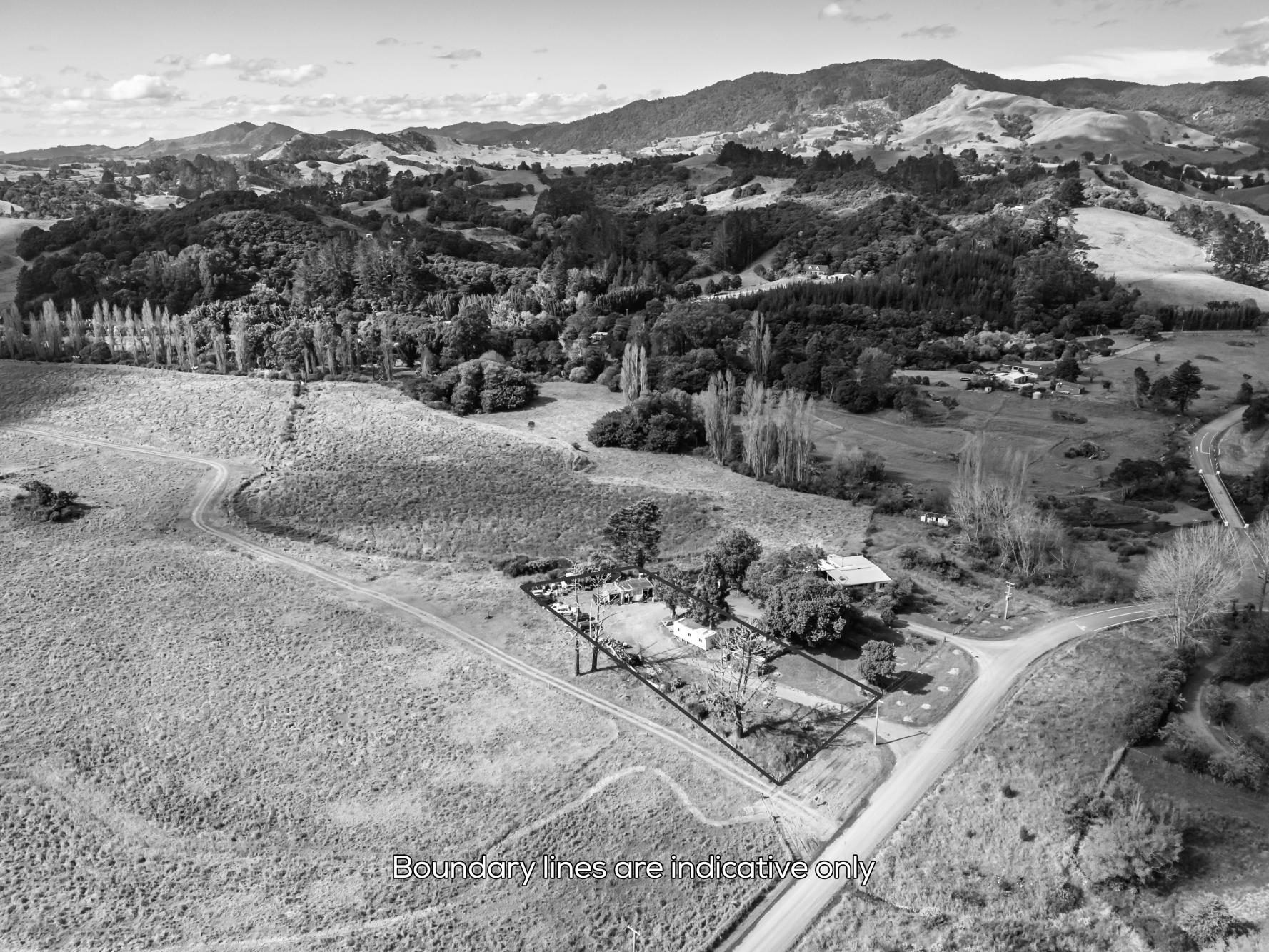 Mortgagee Sale - 0 Ruaroa Road, Far North image 2