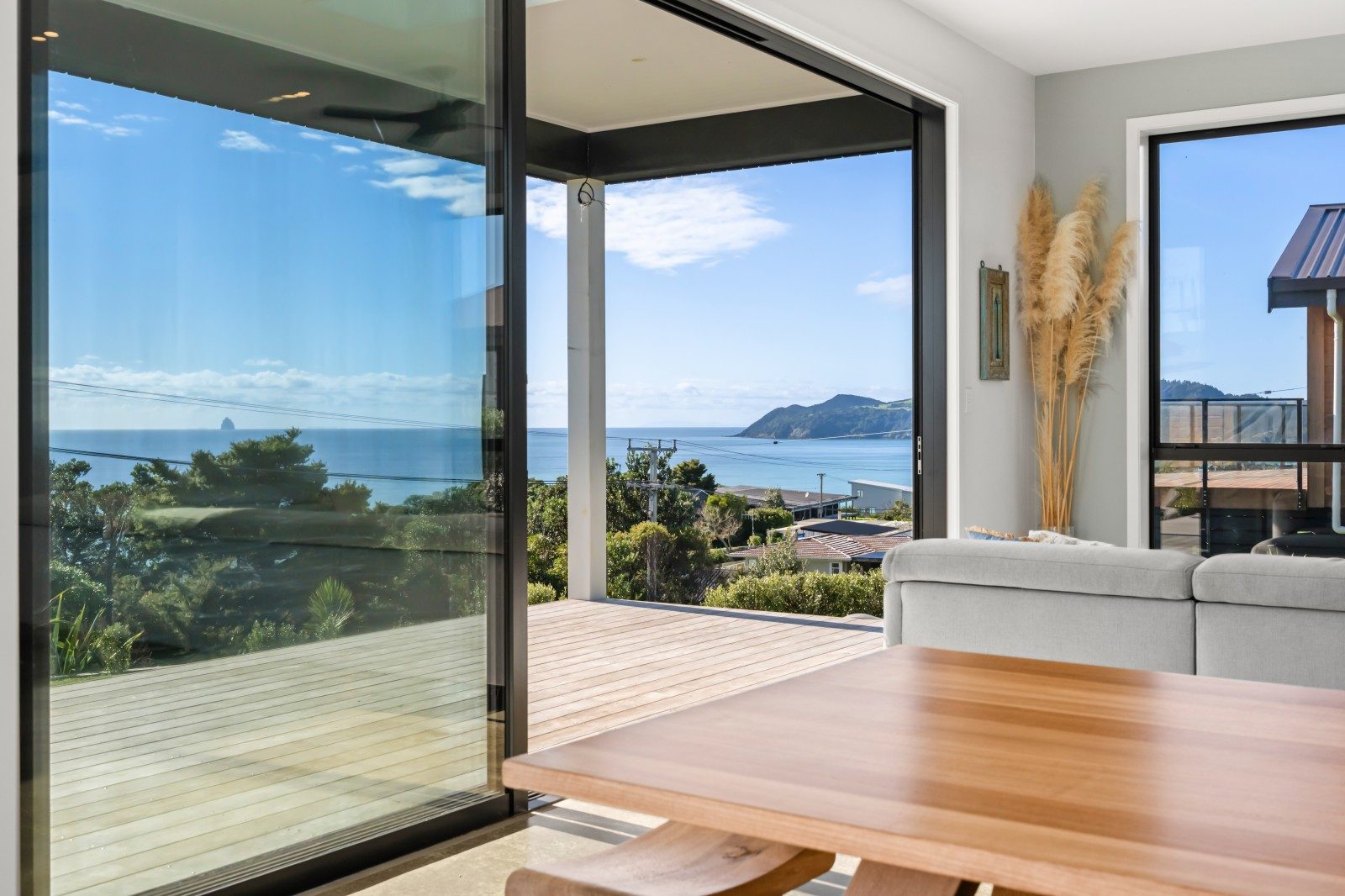 A Home That Feels Like a Holiday — slide 8