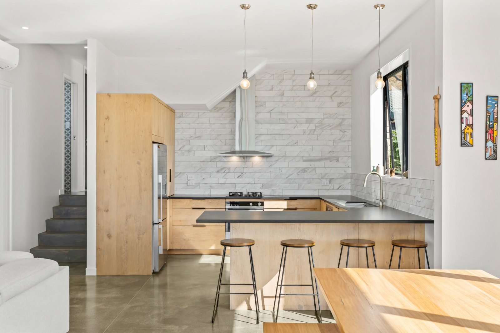 A Home That Feels Like a Holiday — slide 14