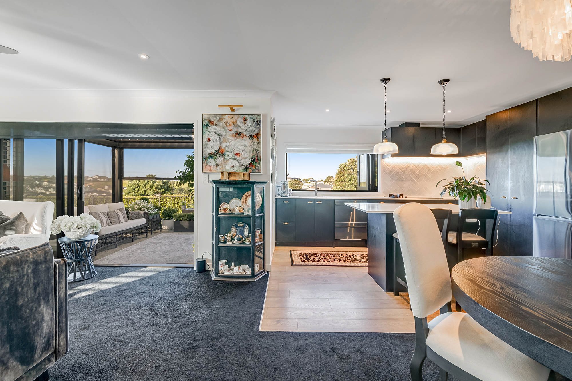 Lock & Leave Luxury - Downsize without Compromise — slide 8
