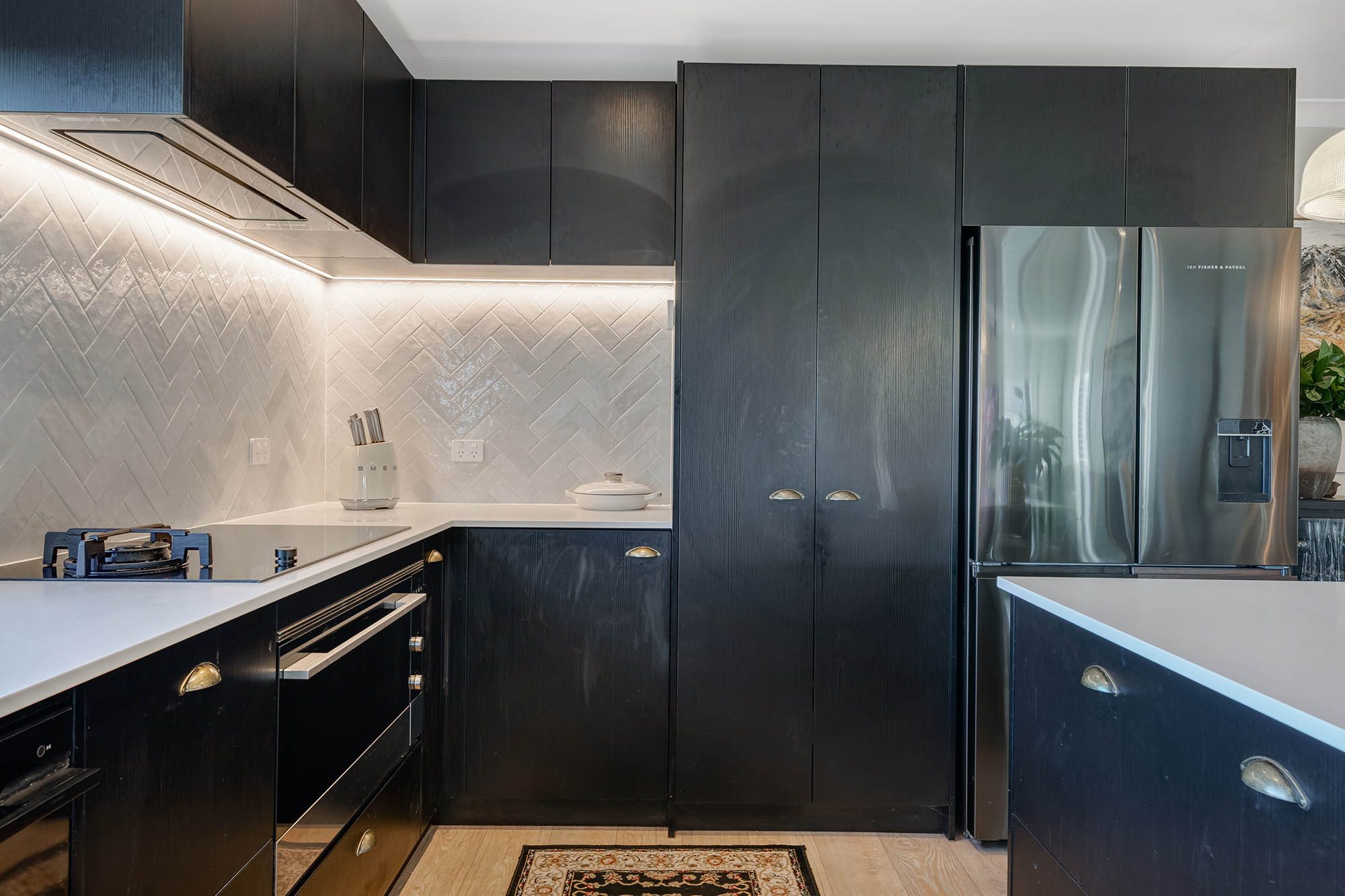 Lock & Leave Luxury - Downsize without Compromise — slide 10