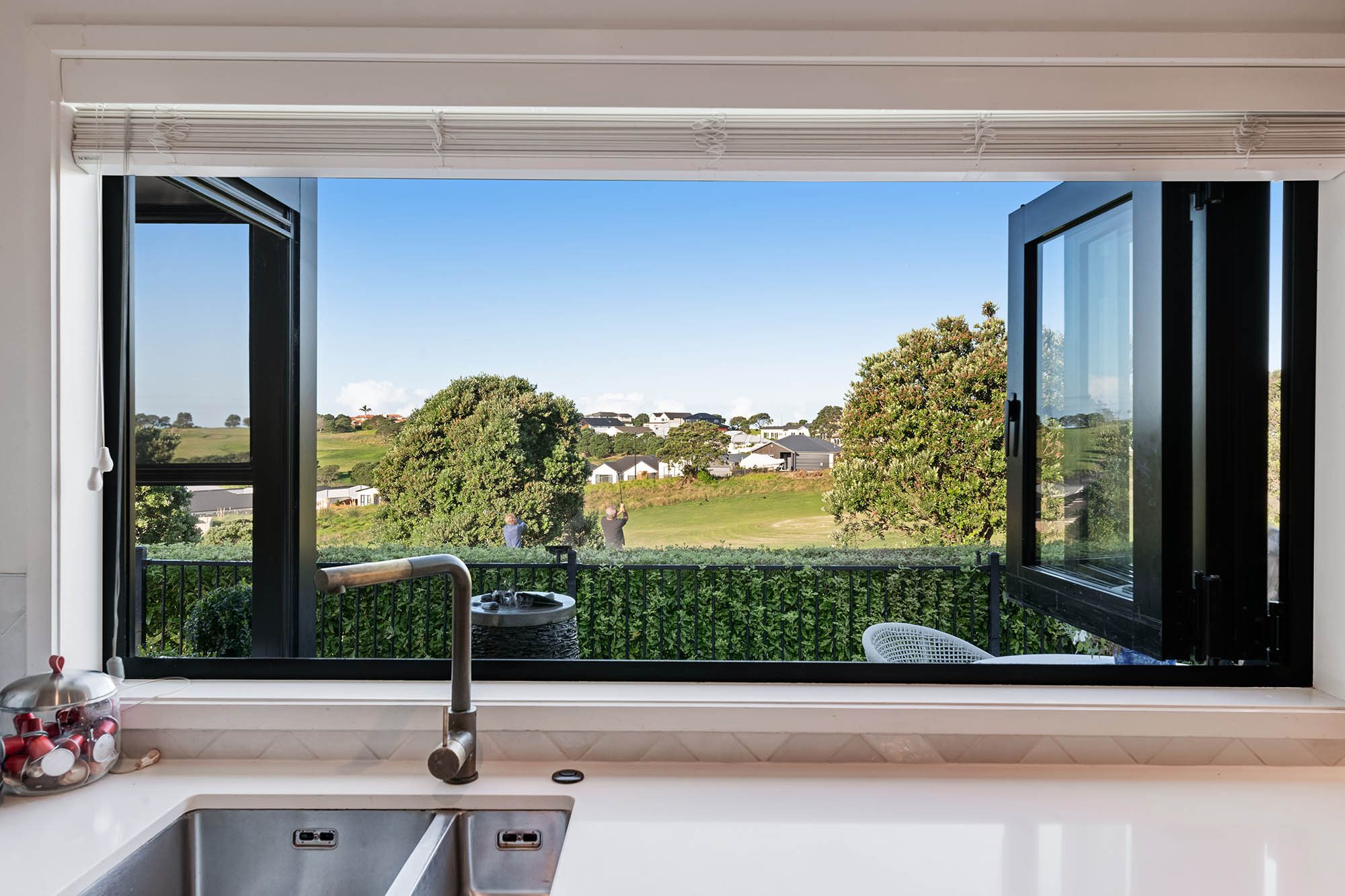 Lock & Leave Luxury - Downsize without Compromise — slide 11