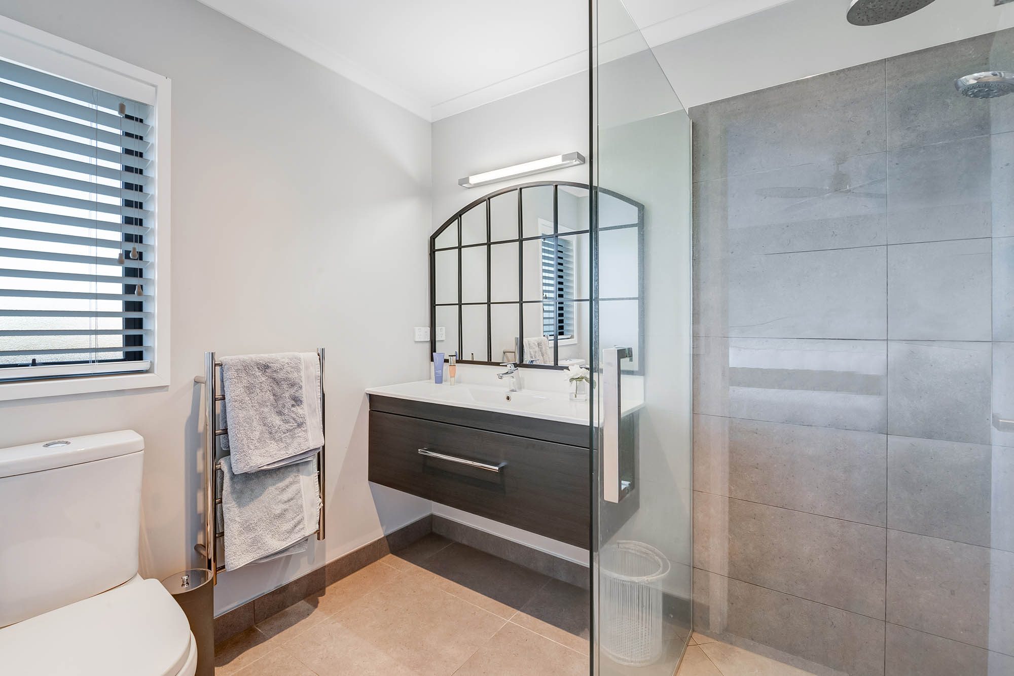 Lock & Leave Luxury - Downsize without Compromise — slide 13