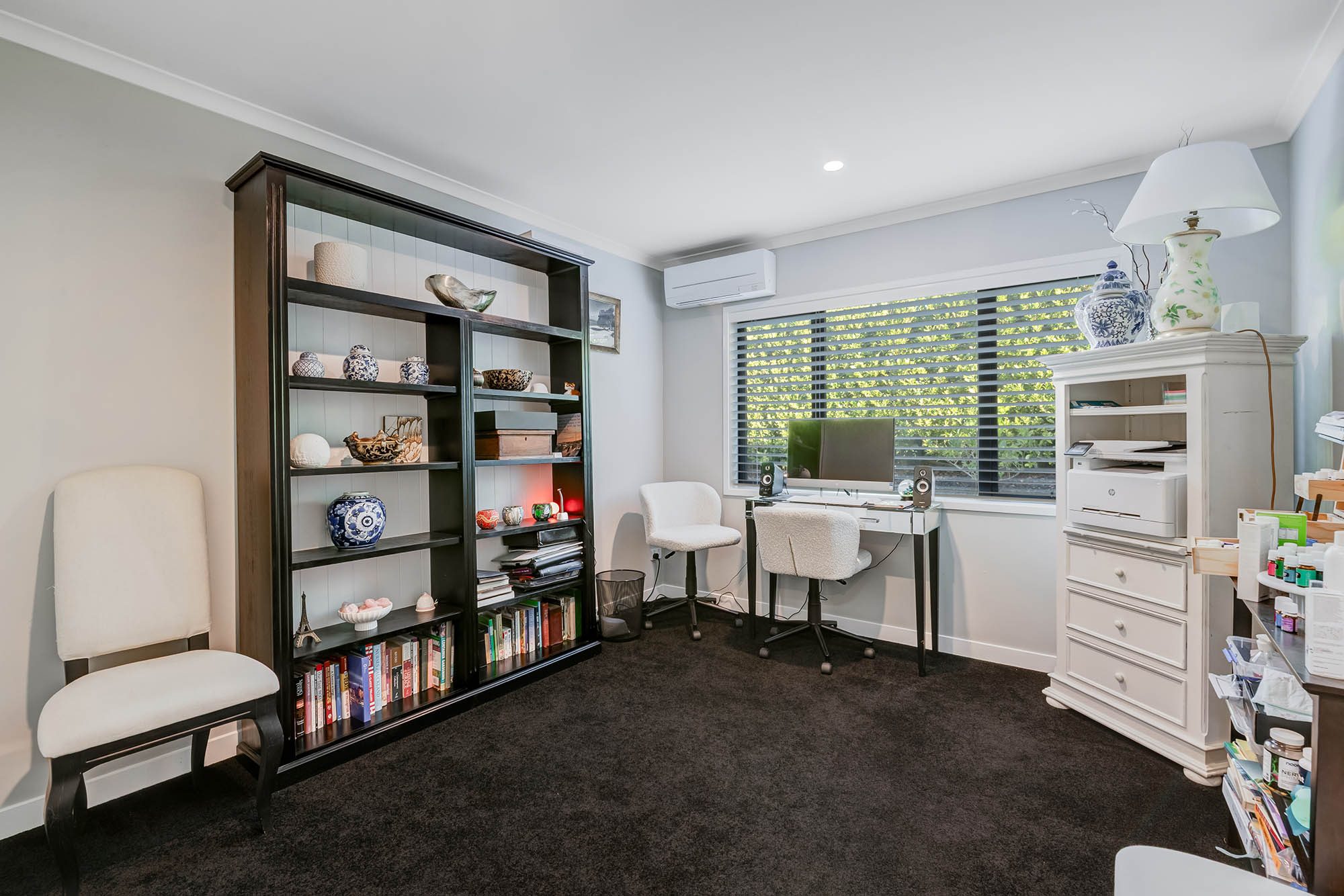 Lock & Leave Luxury - Downsize without Compromise — slide 14