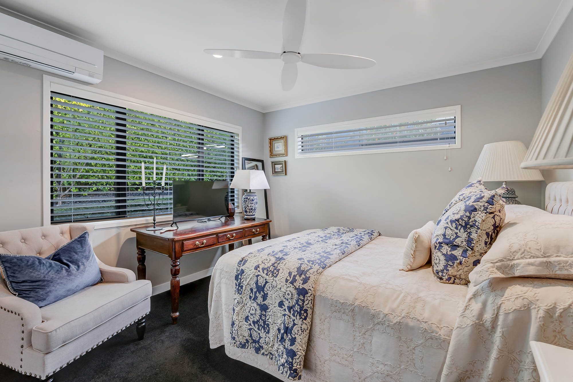 Lock & Leave Luxury - Downsize without Compromise — slide 15