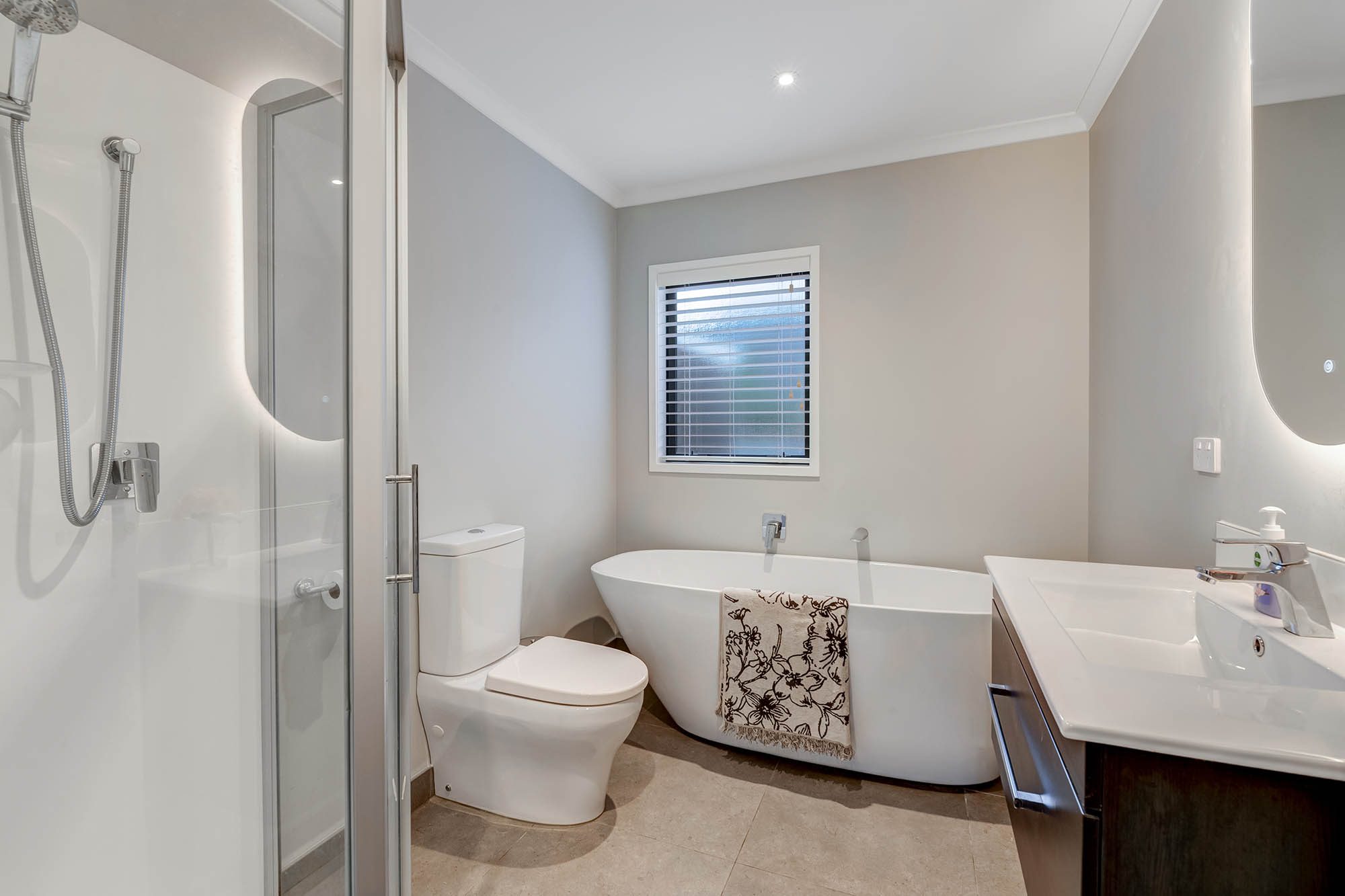 Lock & Leave Luxury - Downsize without Compromise — slide 16