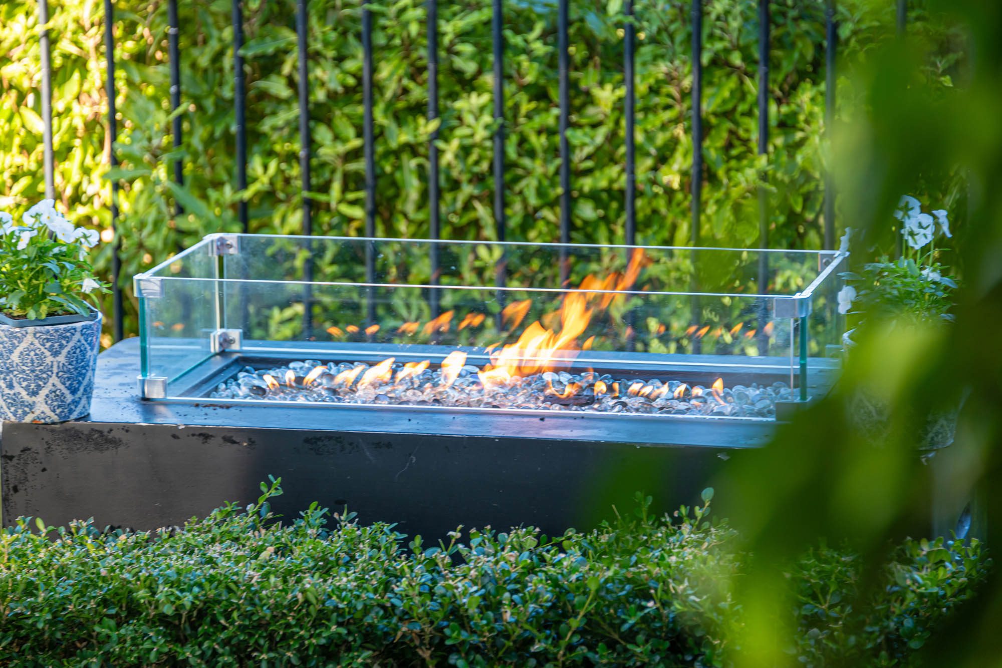 Lock & Leave Luxury - Downsize without Compromise — slide 2