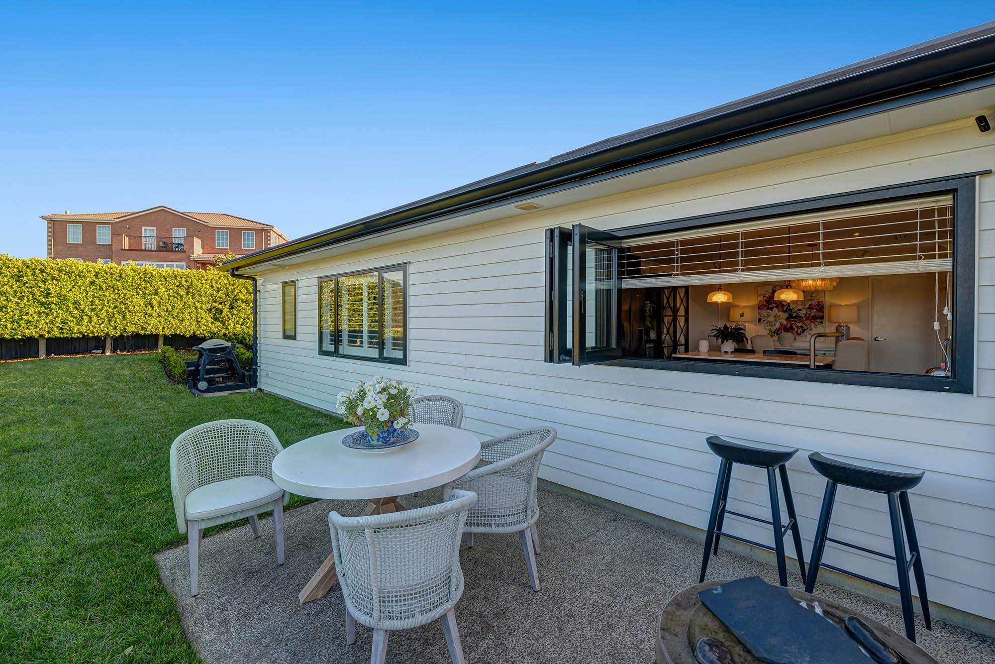 Lock & Leave Luxury - Downsize without Compromise — slide 22