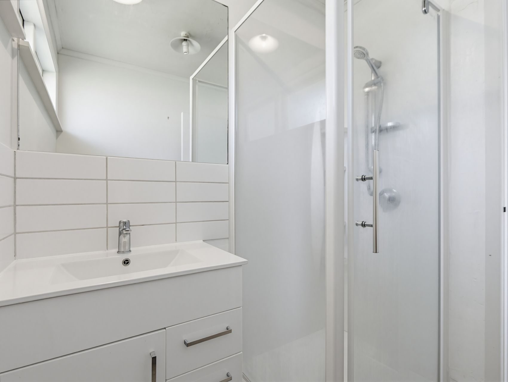 Potential Plus in Parkvale — slide 9