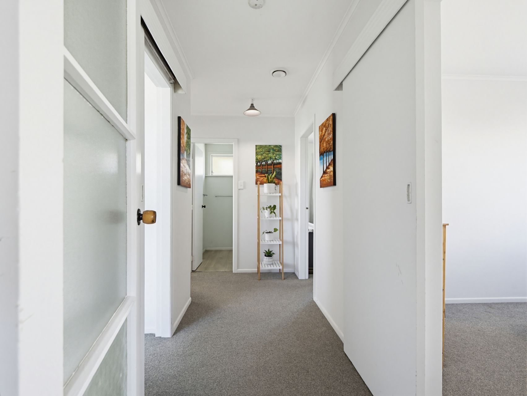 Potential Plus in Parkvale — slide 5