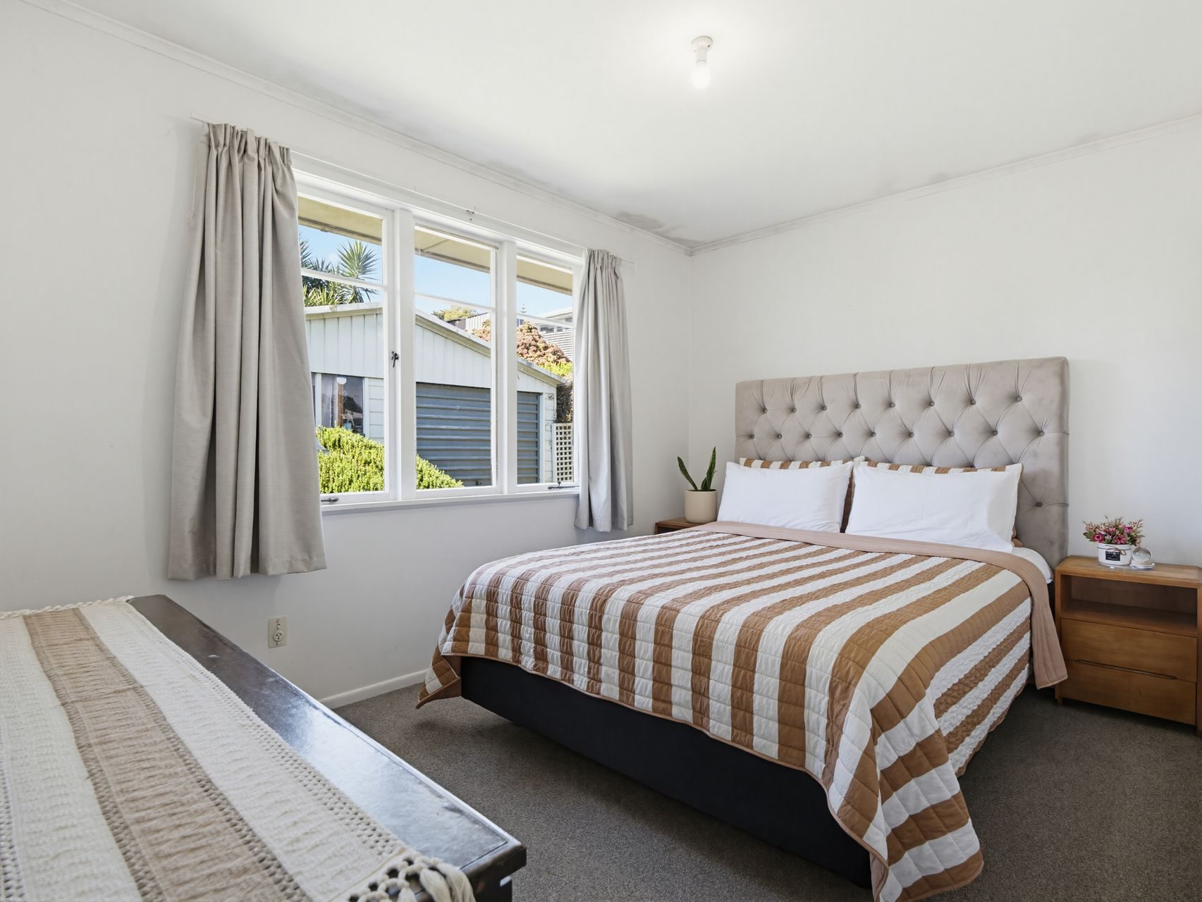 Potential Plus in Parkvale — slide 6
