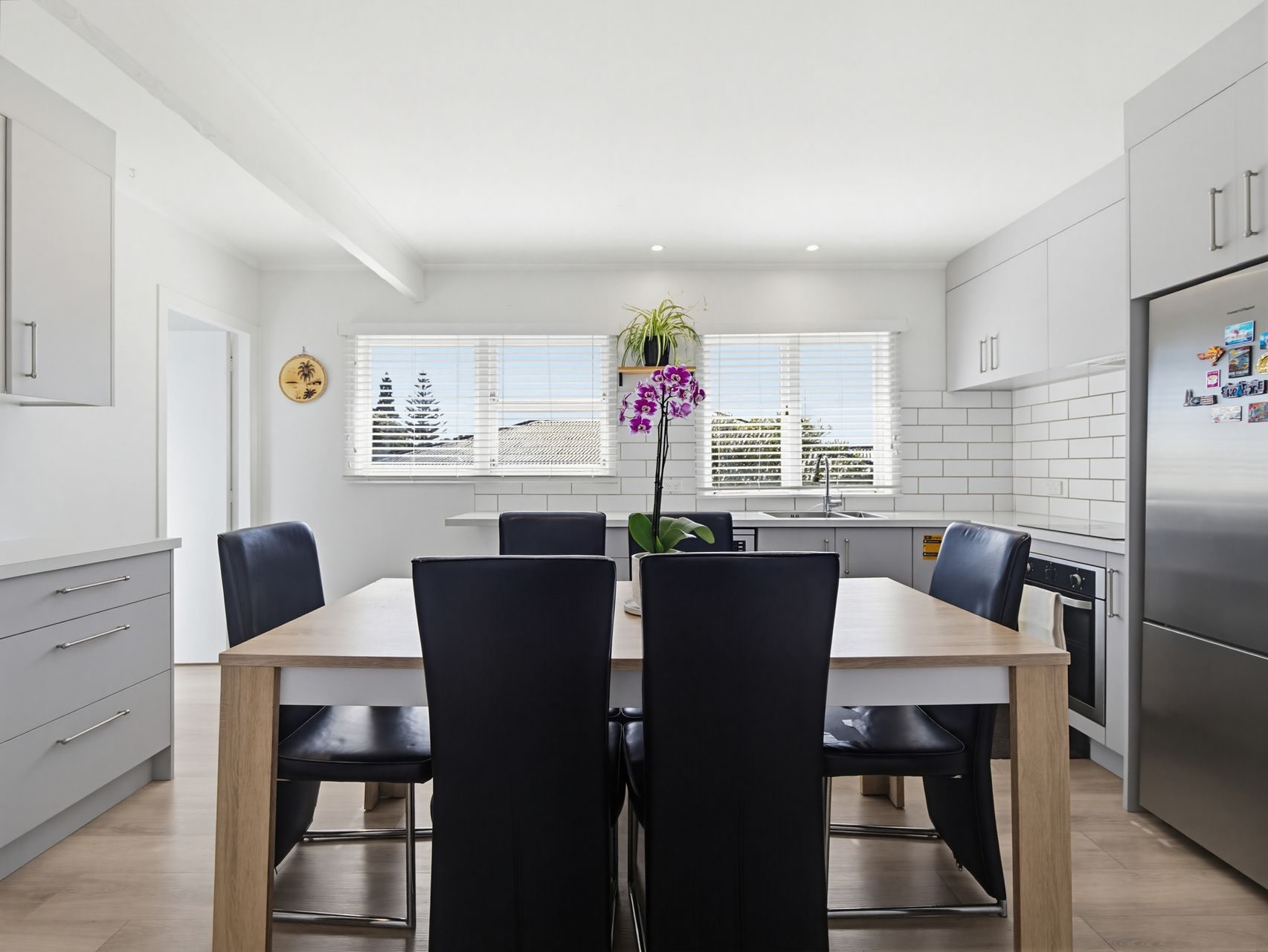 Potential Plus in Parkvale — slide 4