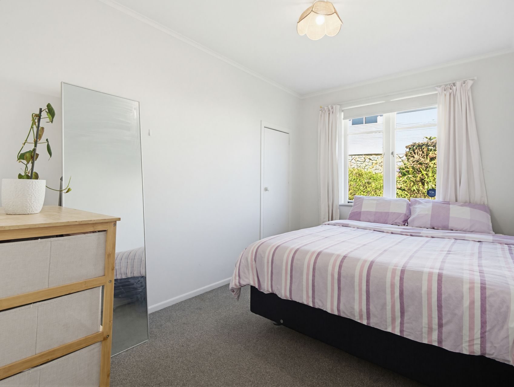 Potential Plus in Parkvale — slide 7