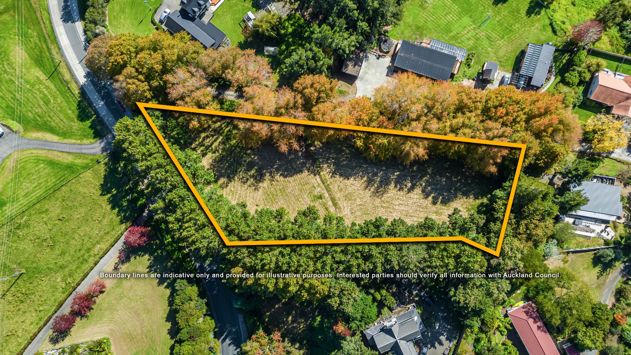 Lot 2/64 Puhoi Road, Puhoi, Rodney, Auckland