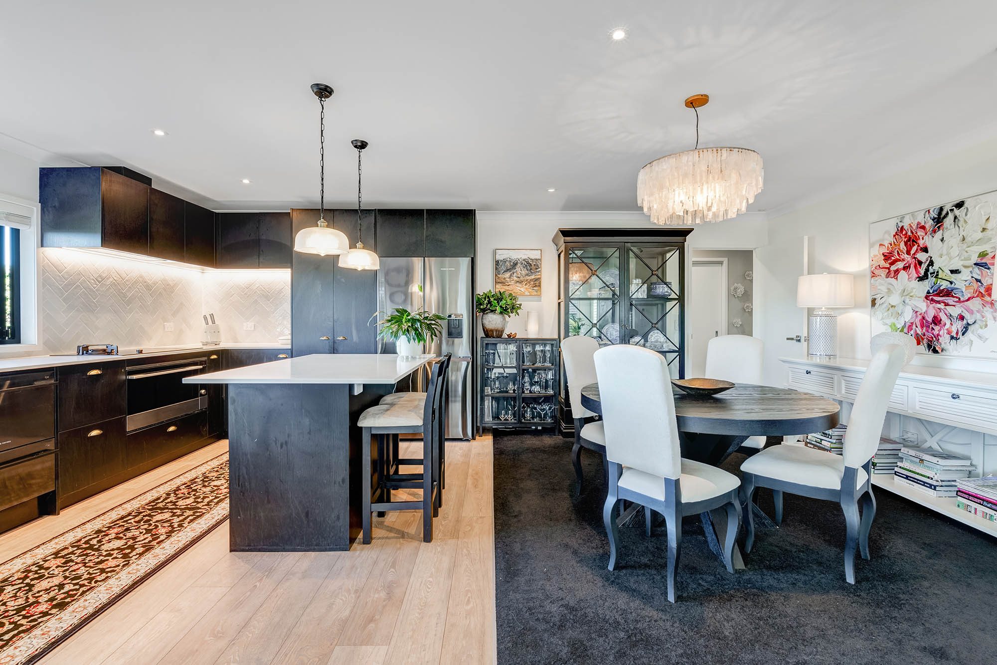 Lock & Leave Luxury - Downsize without Compromise — slide 9