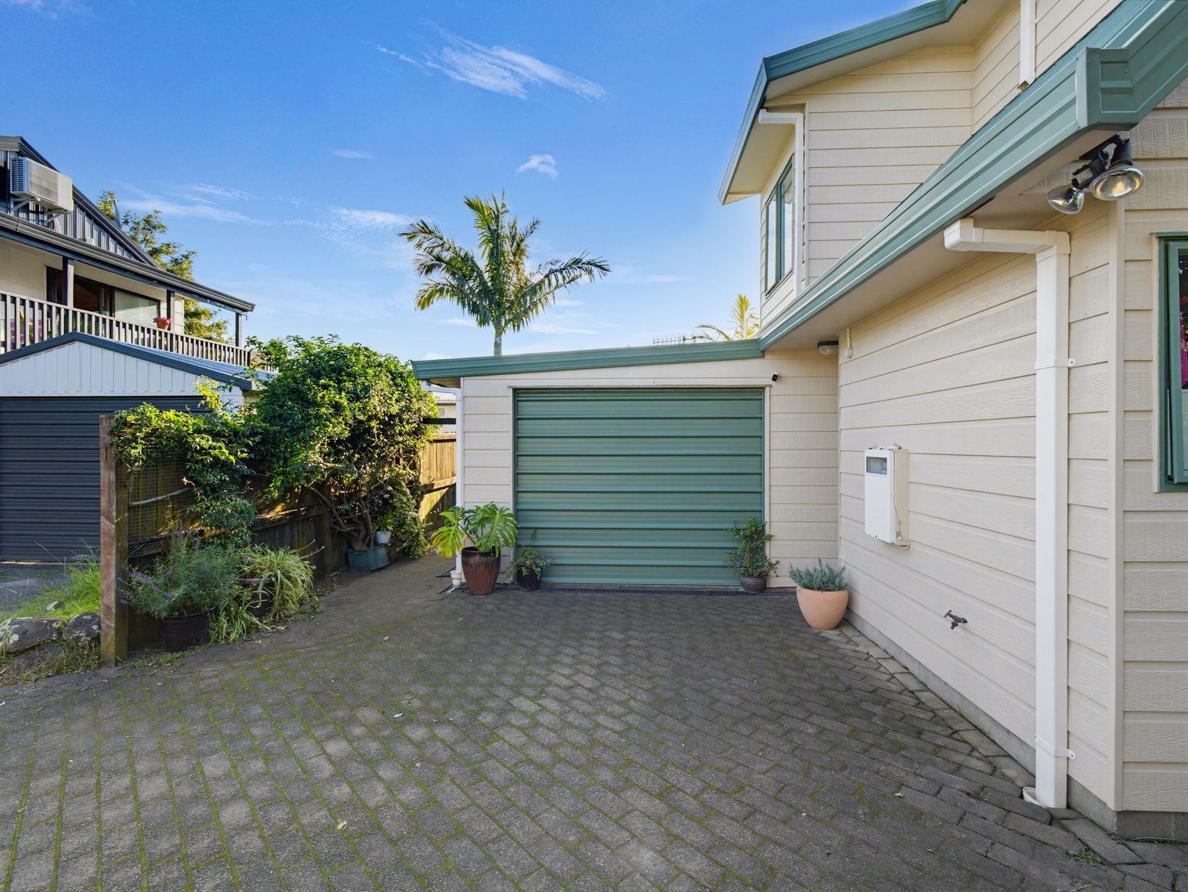 179b Dickson Road Papamoa — slide 23
