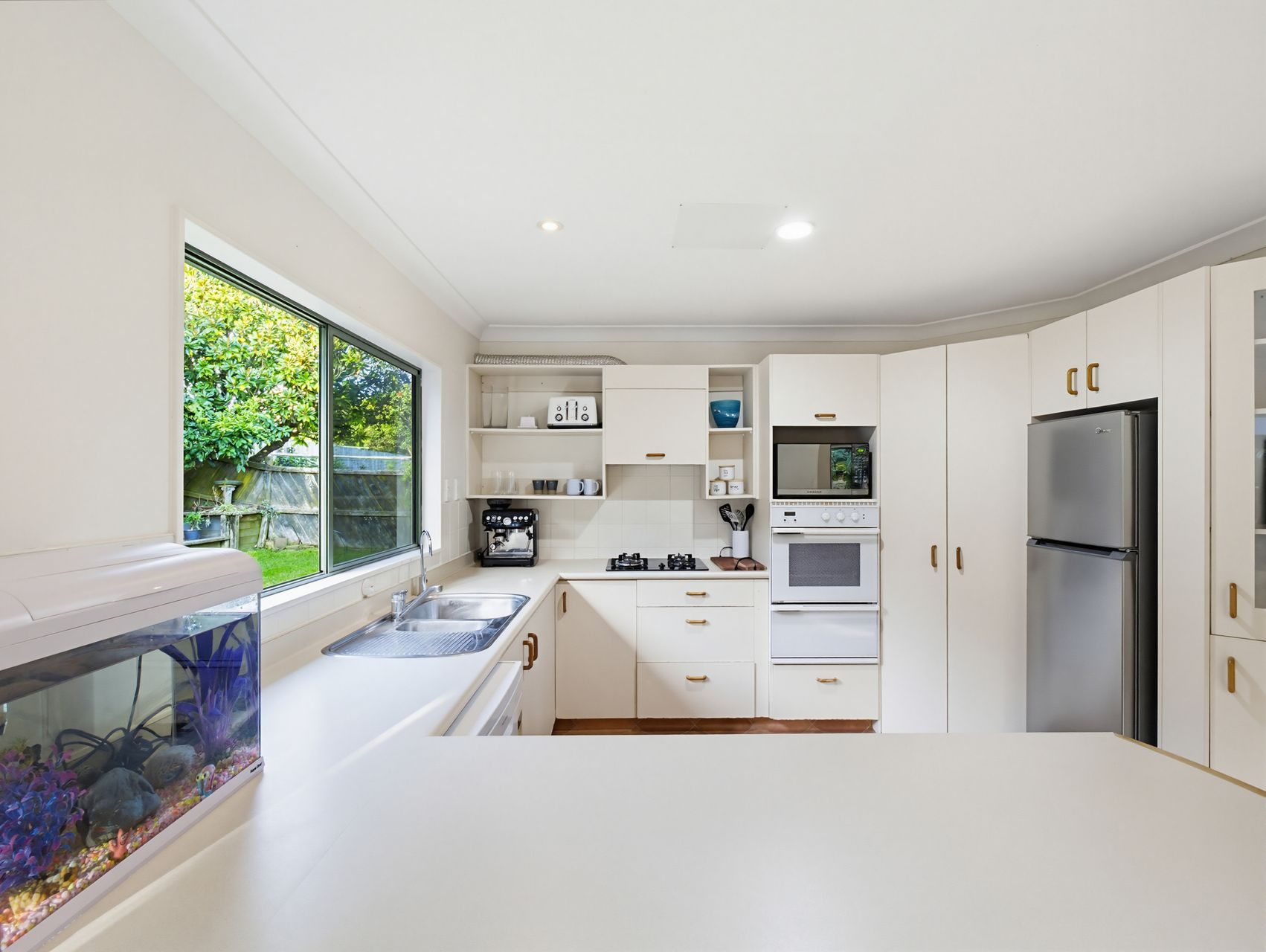 179b Dickson Road Papamoa — slide 7