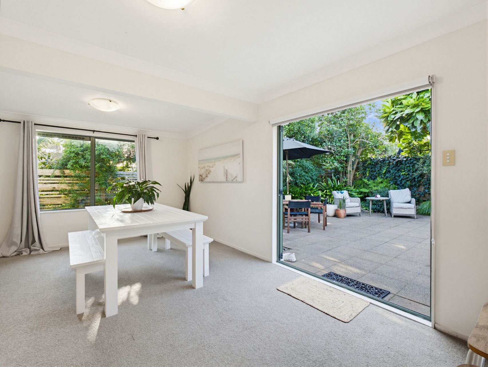 179b Dickson Road Papamoa — slide 9