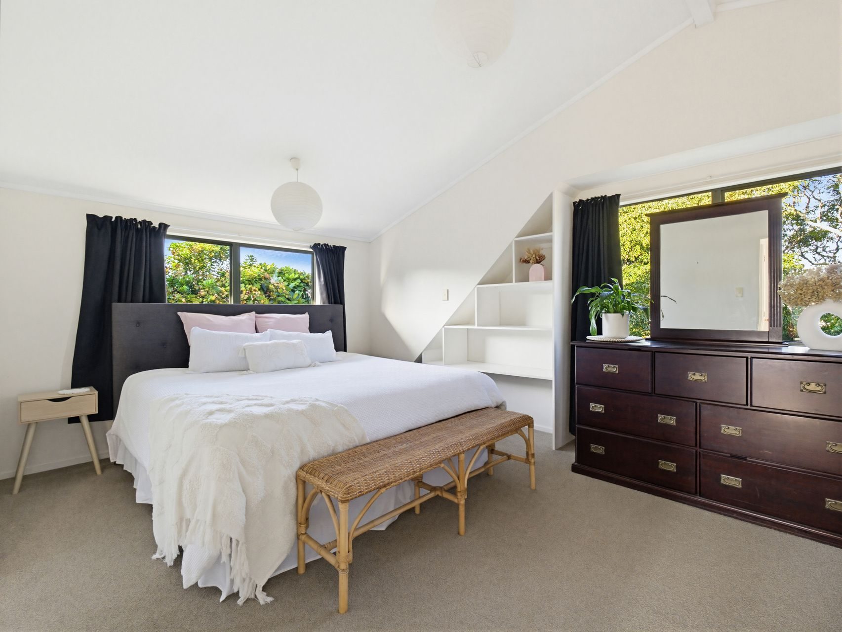 179b Dickson Road Papamoa — slide 20