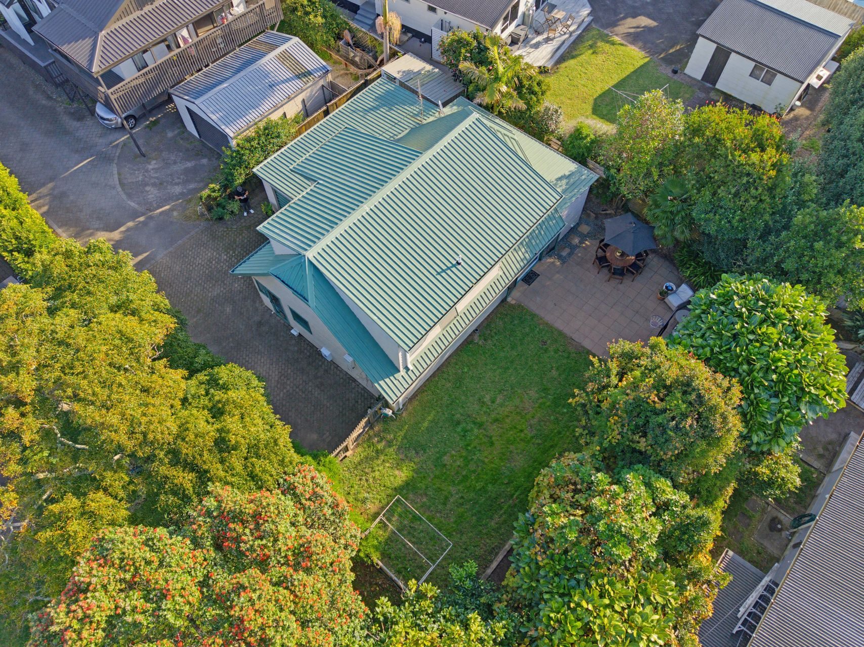 179b Dickson Road Papamoa — slide 12