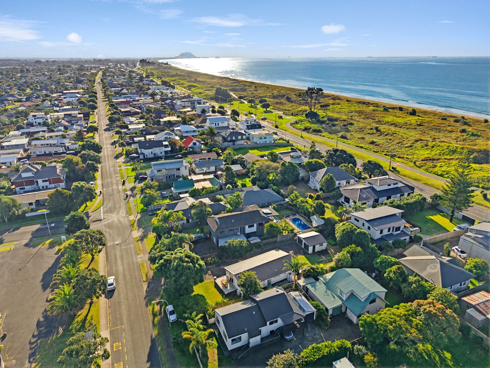 179b Dickson Road Papamoa — slide 21